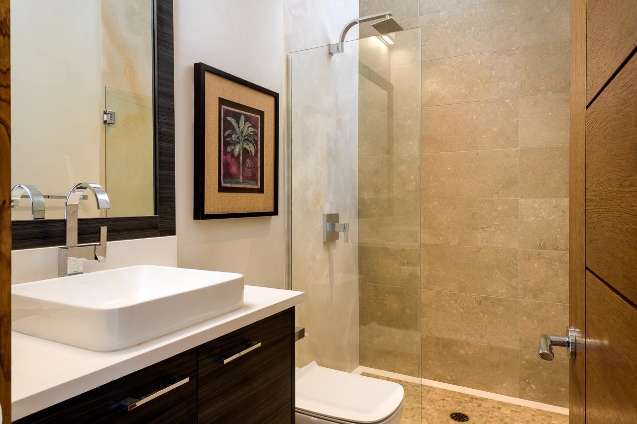 205 Pua Niu Way Property Photo 23