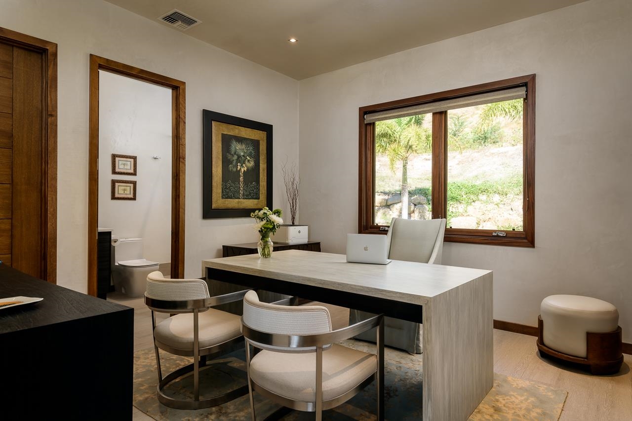 205 Pua Niu Way Property Photo 24
