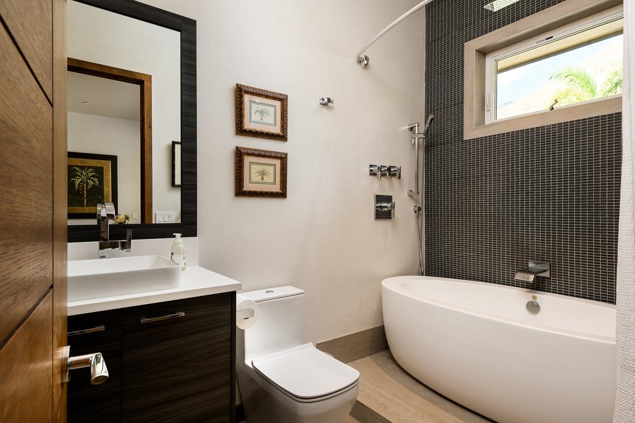 205 Pua Niu Way Property Photo 25
