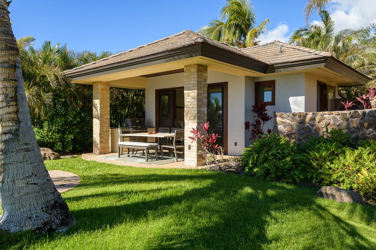 205 Pua Niu Way Property Photo 26