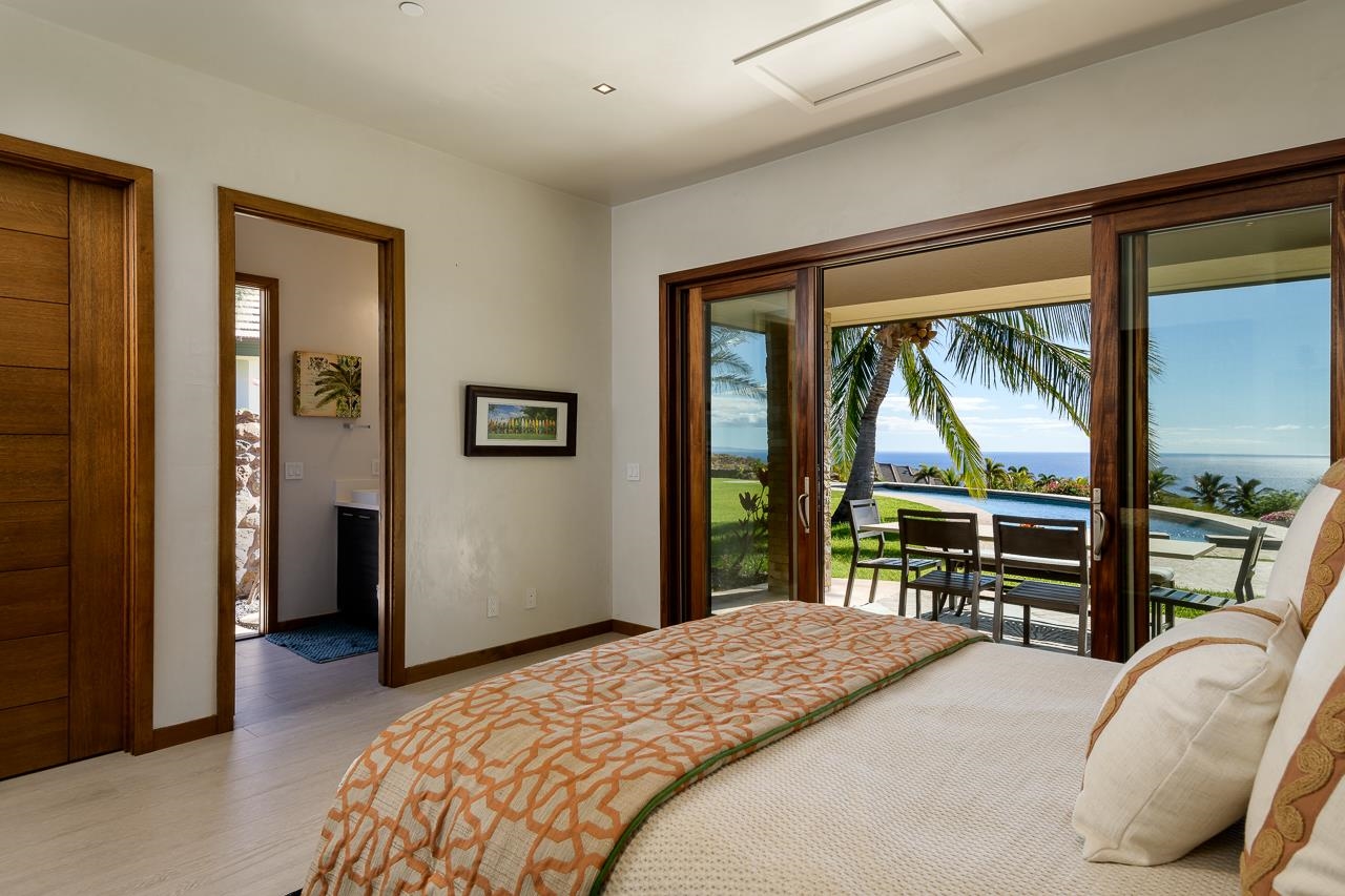 205 Pua Niu Way Property Photo 28
