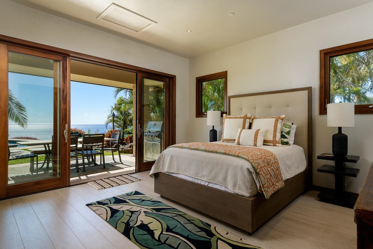 205 Pua Niu Way Property Photo 29
