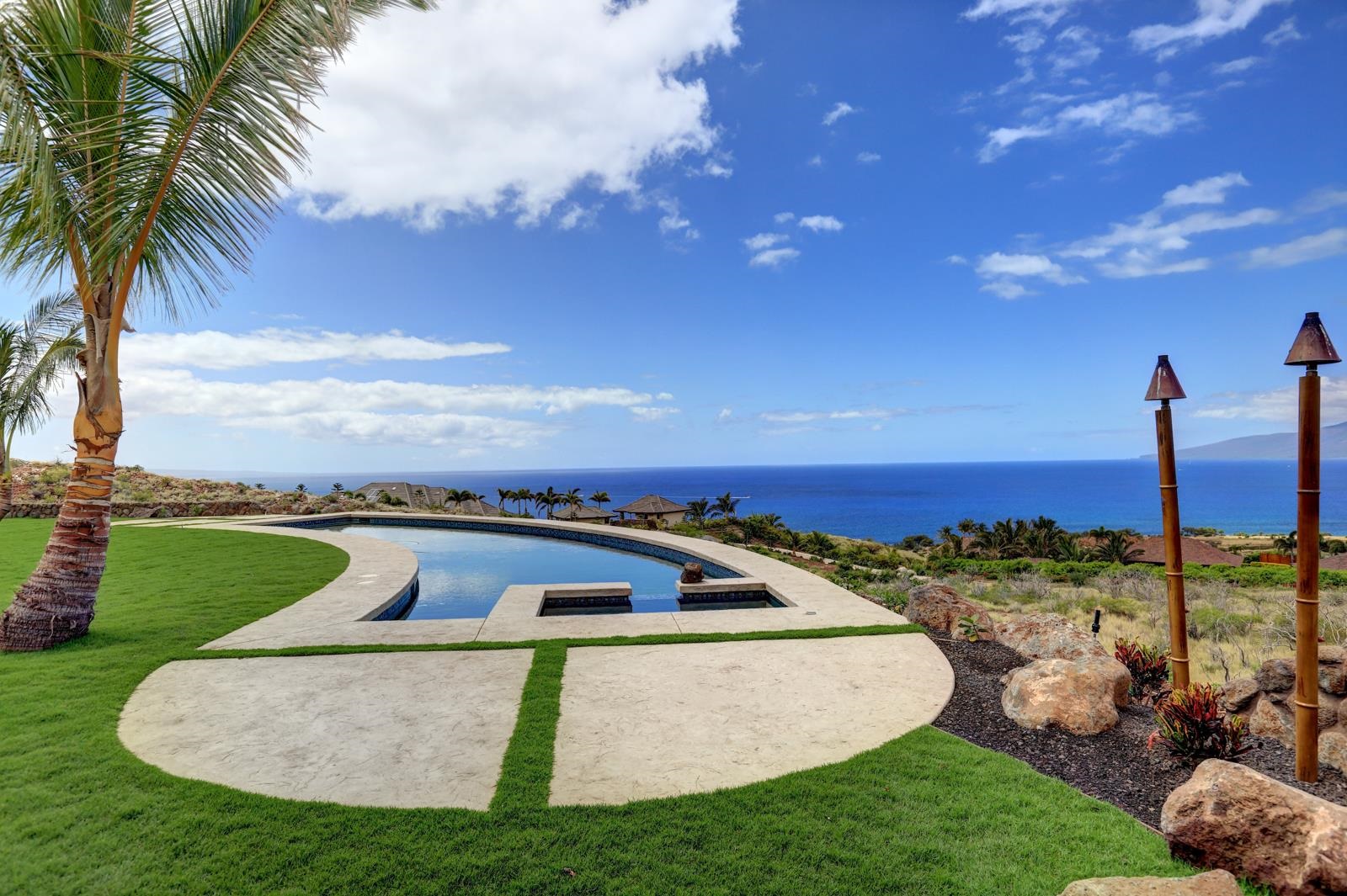 205 Pua Niu Way Property Photo 32
