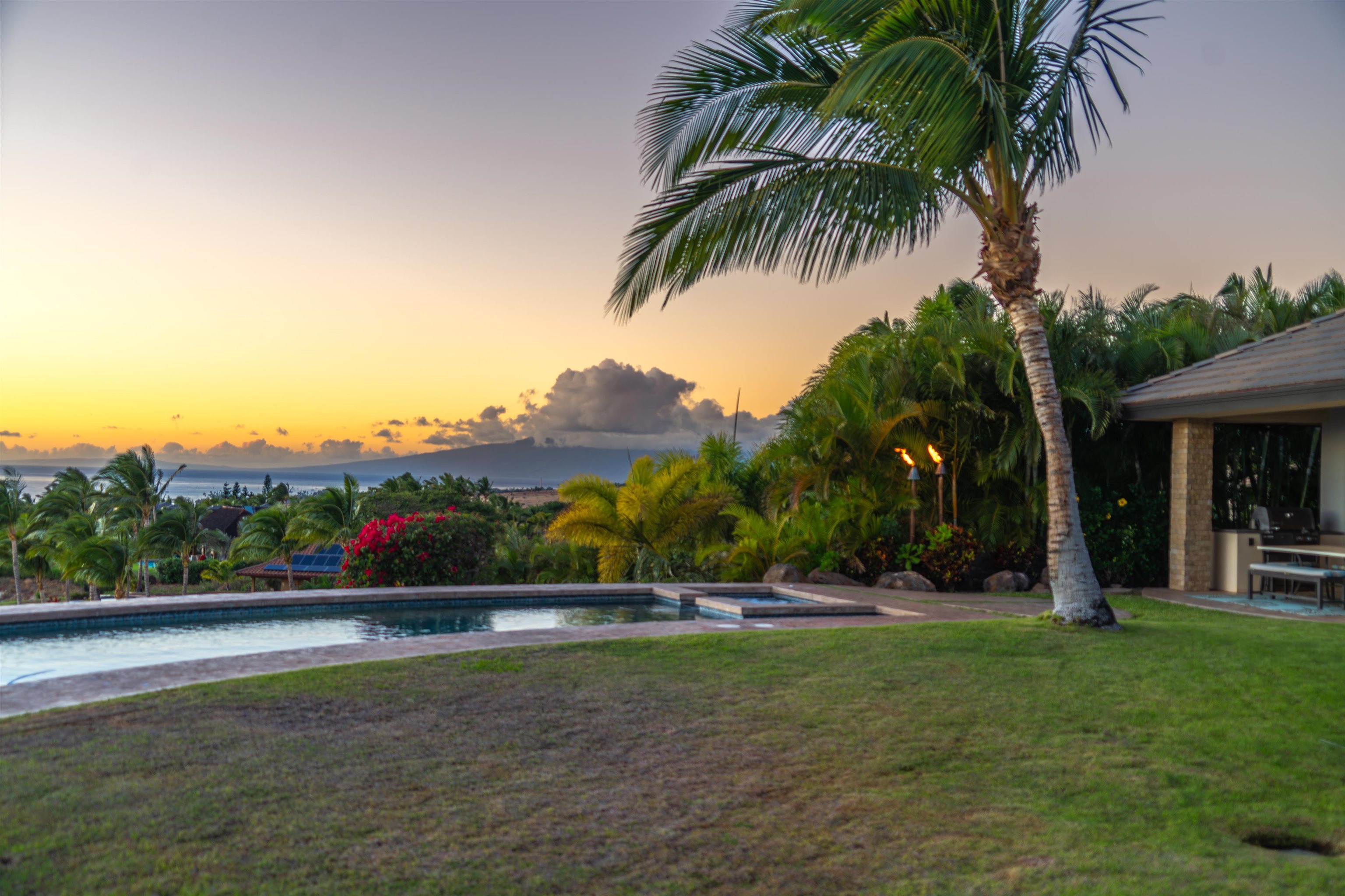 205 Pua Niu Way Property Photo 37
