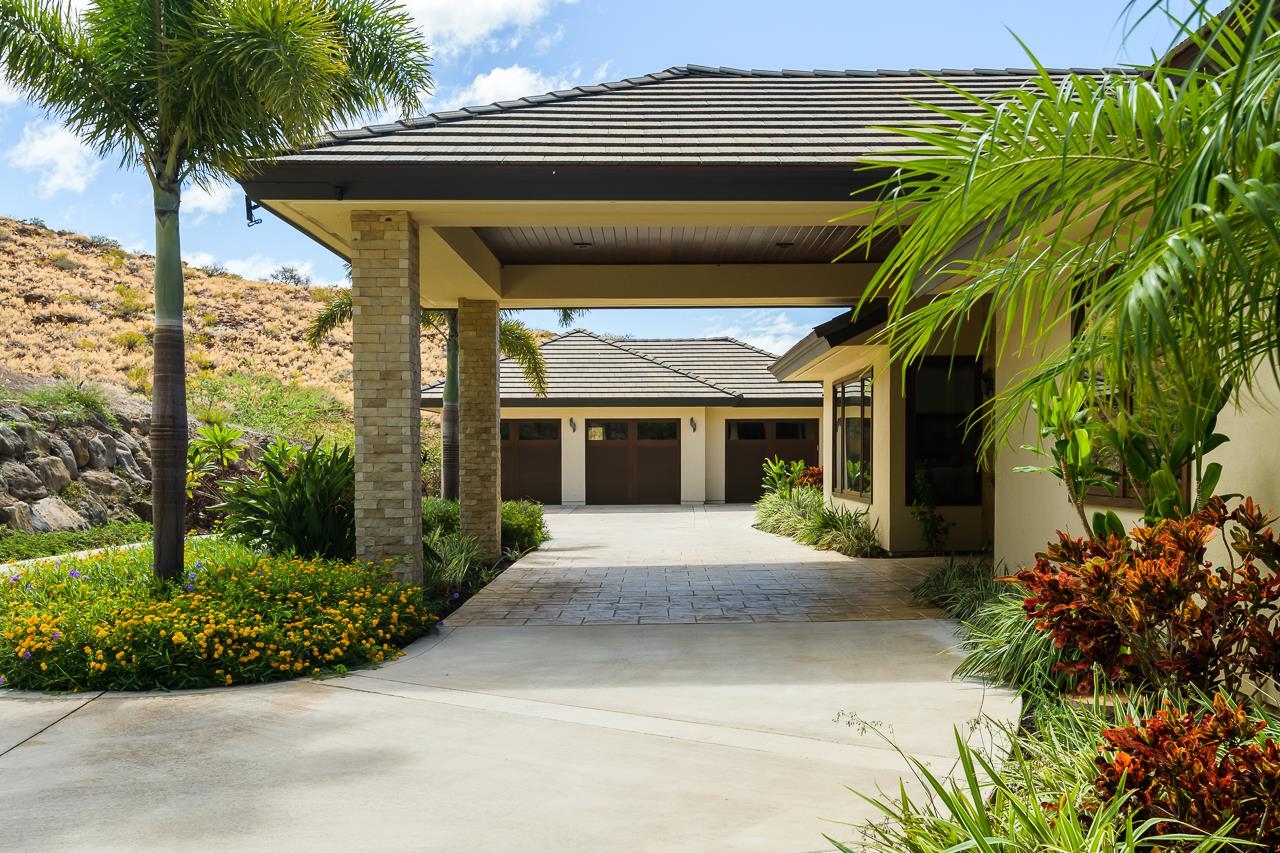 205 Pua Niu Way Property Photo 41