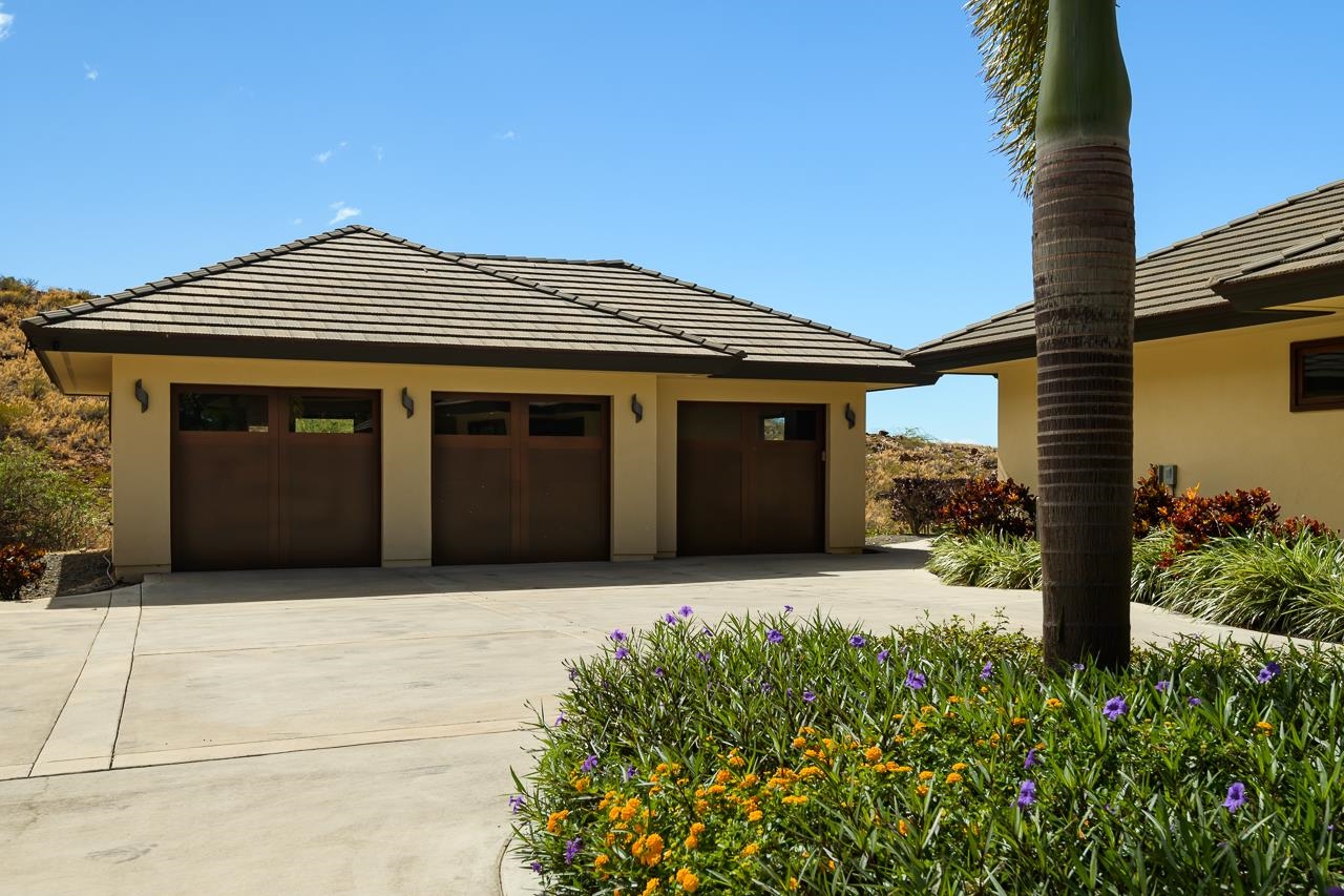 205 Pua Niu Way Property Photo 42