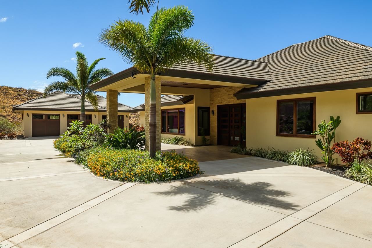 205 Pua Niu Way Property Photo 43