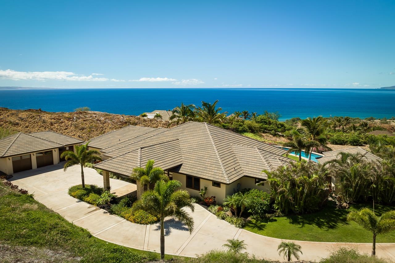 205 Pua Niu Way Property Photo 44