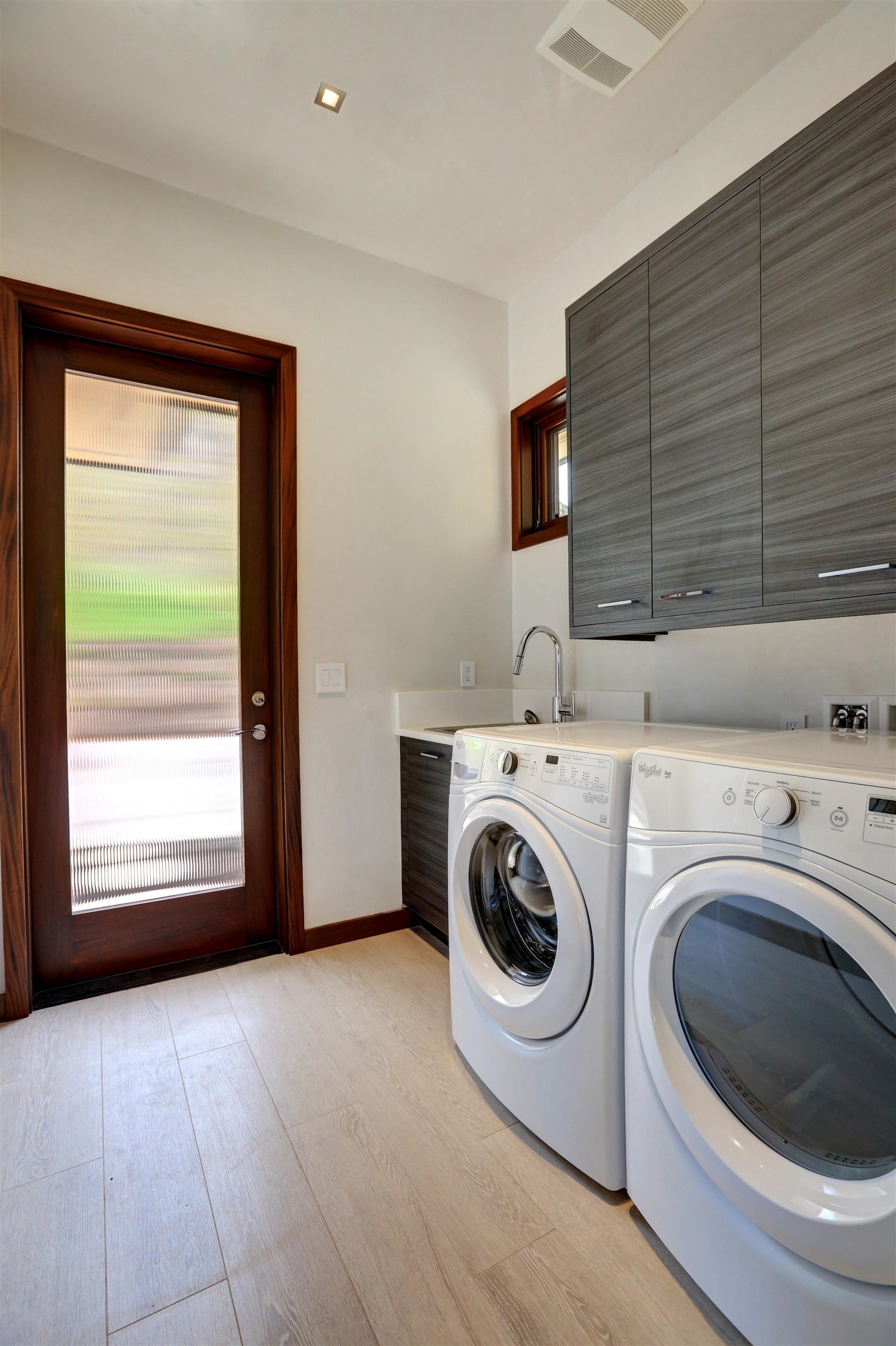 205 Pua Niu Way Property Photo 45