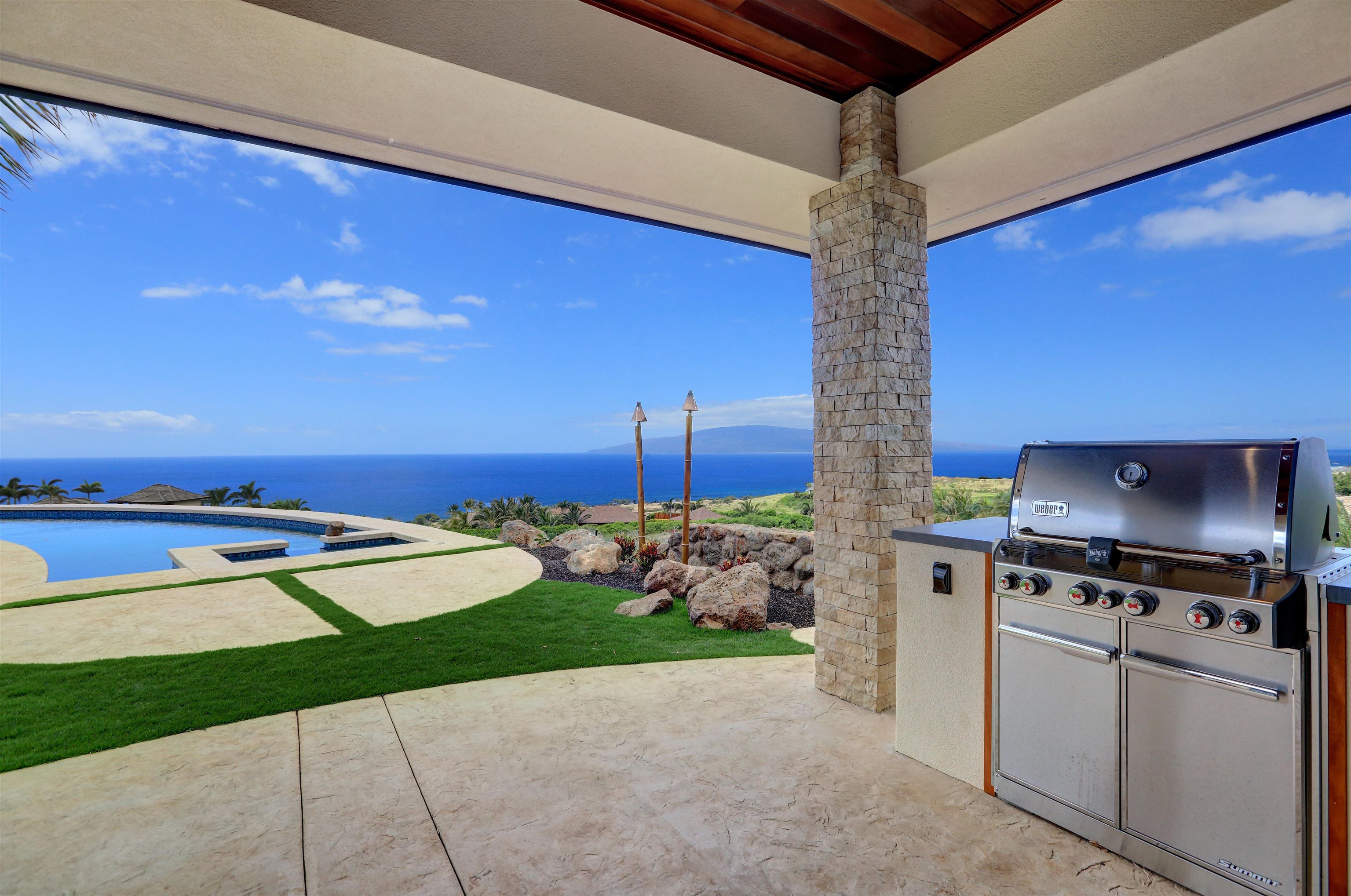 205 Pua Niu Way Property Photo 46