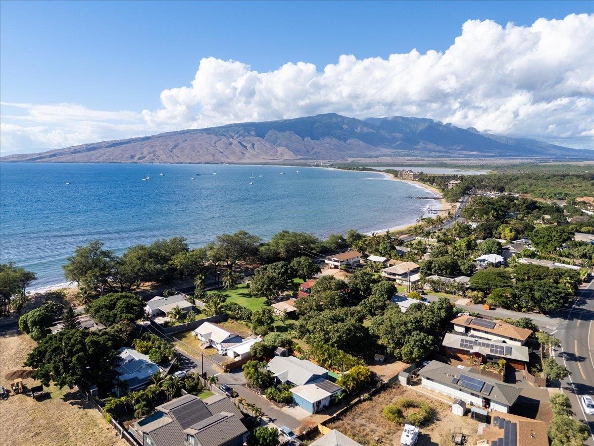 Waiakoa House Lots Real Estate Listings Main Image