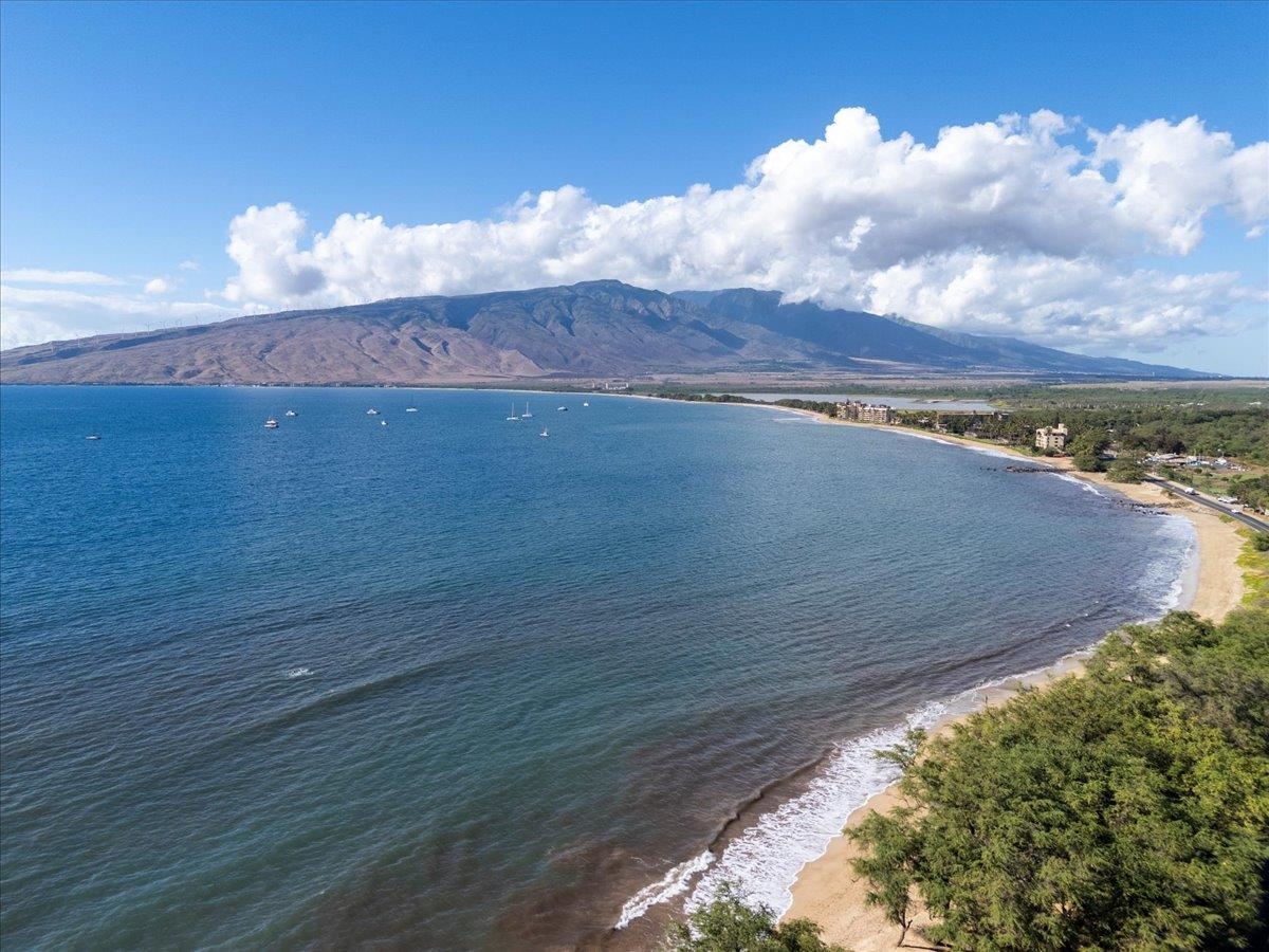 27 Nanialii Pl Property Photo 4