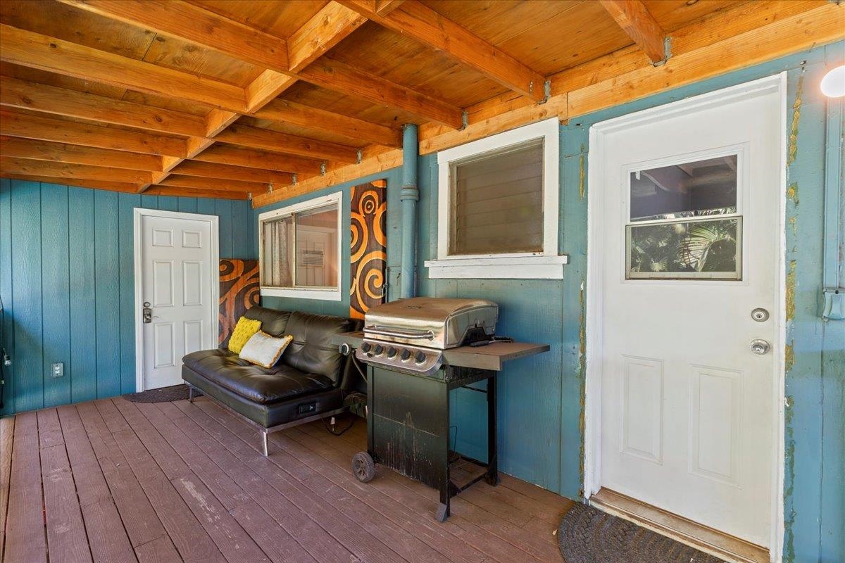 27 Nanialii Pl Property Photo 32