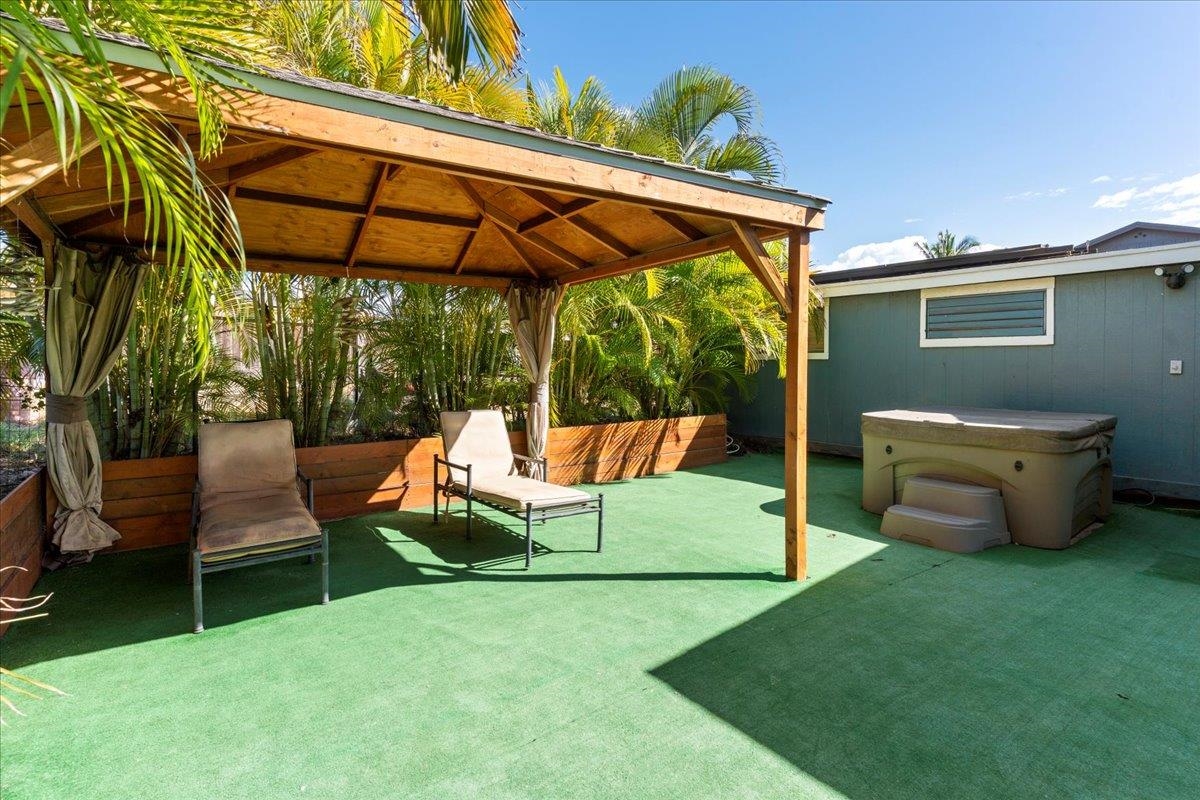 27 Nanialii Pl Property Photo 33