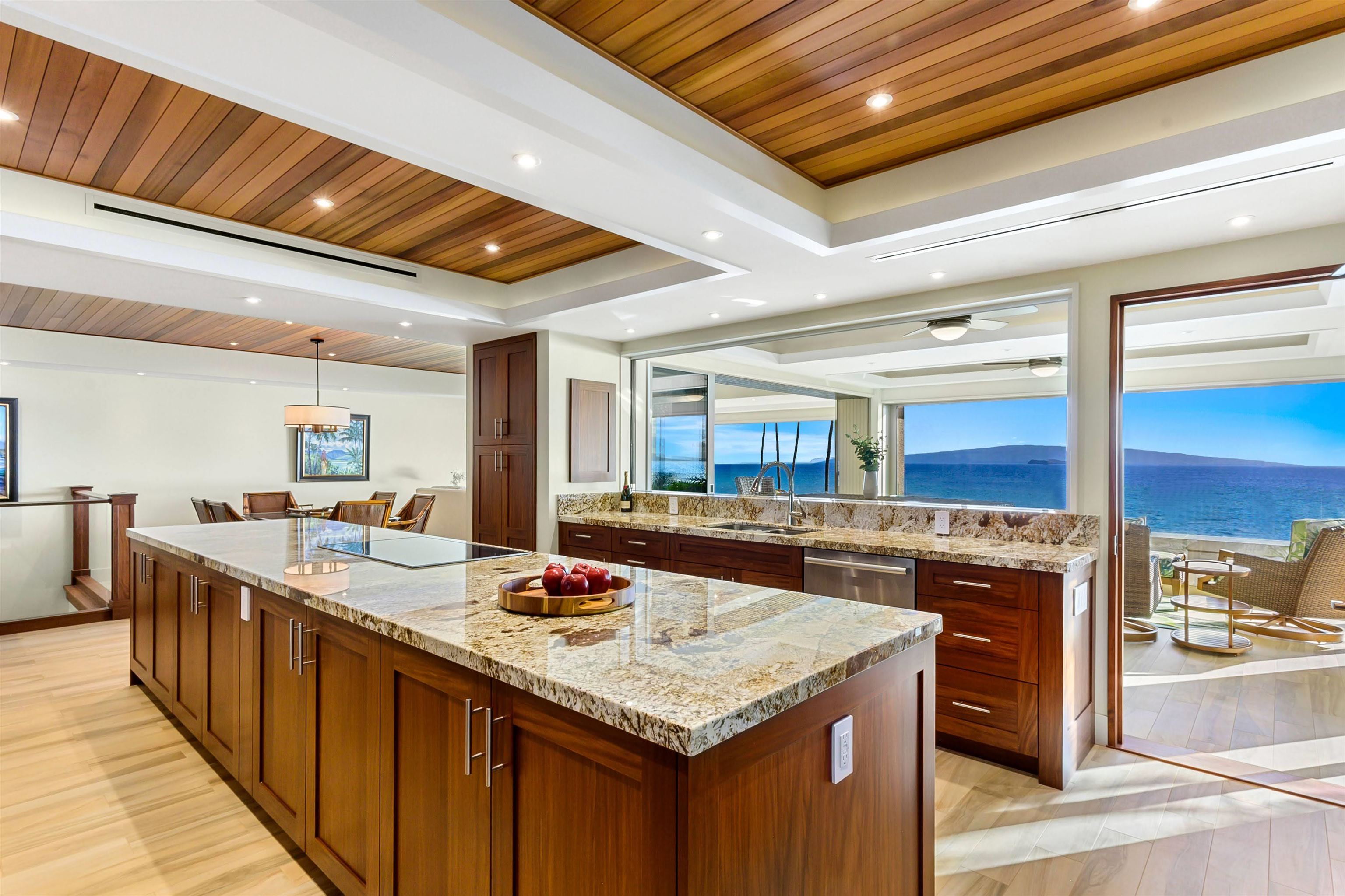 4000 Wailea Alanui Dr Property Photo 1