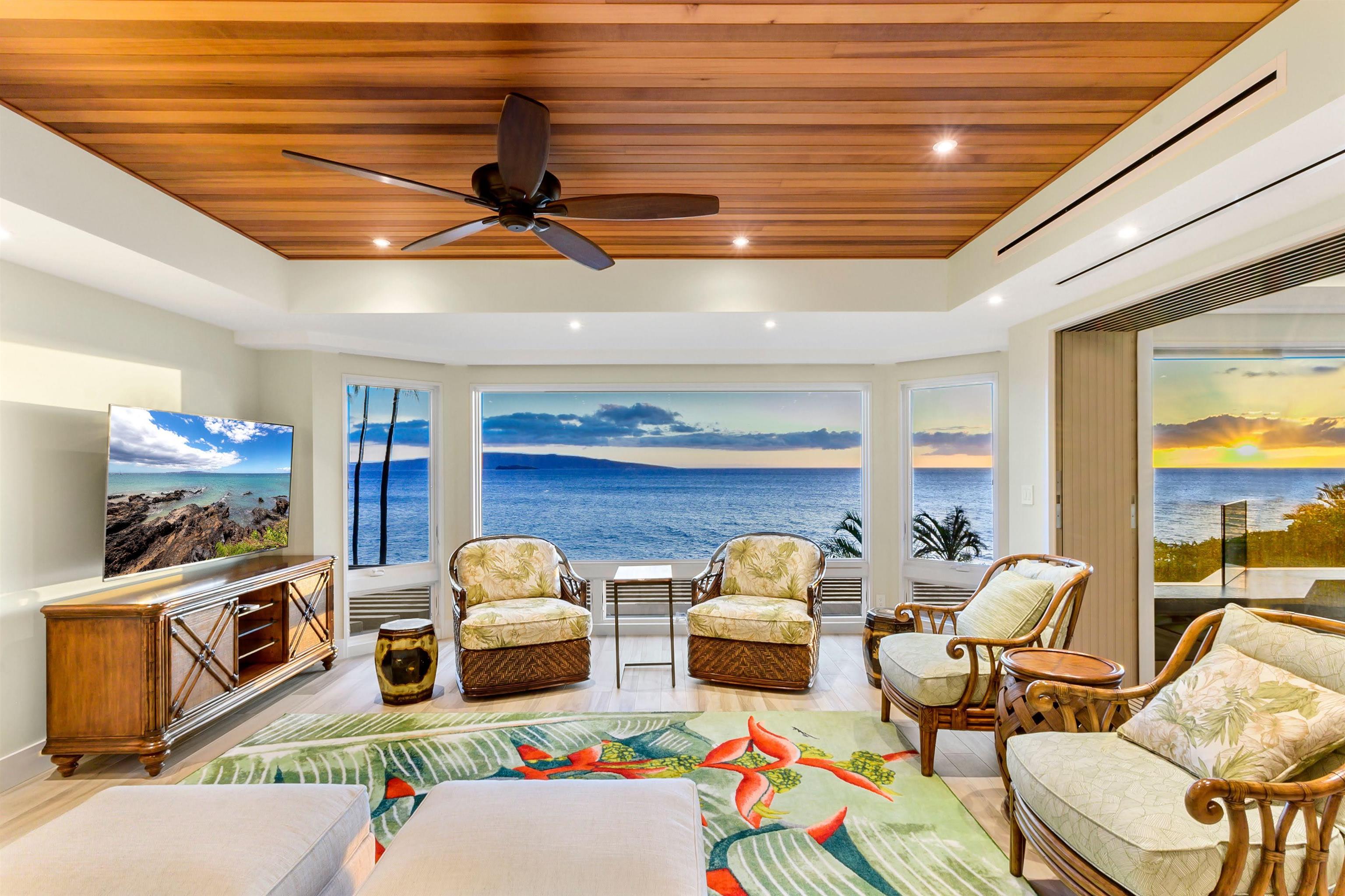 4000 Wailea Alanui Dr Property Photo 2
