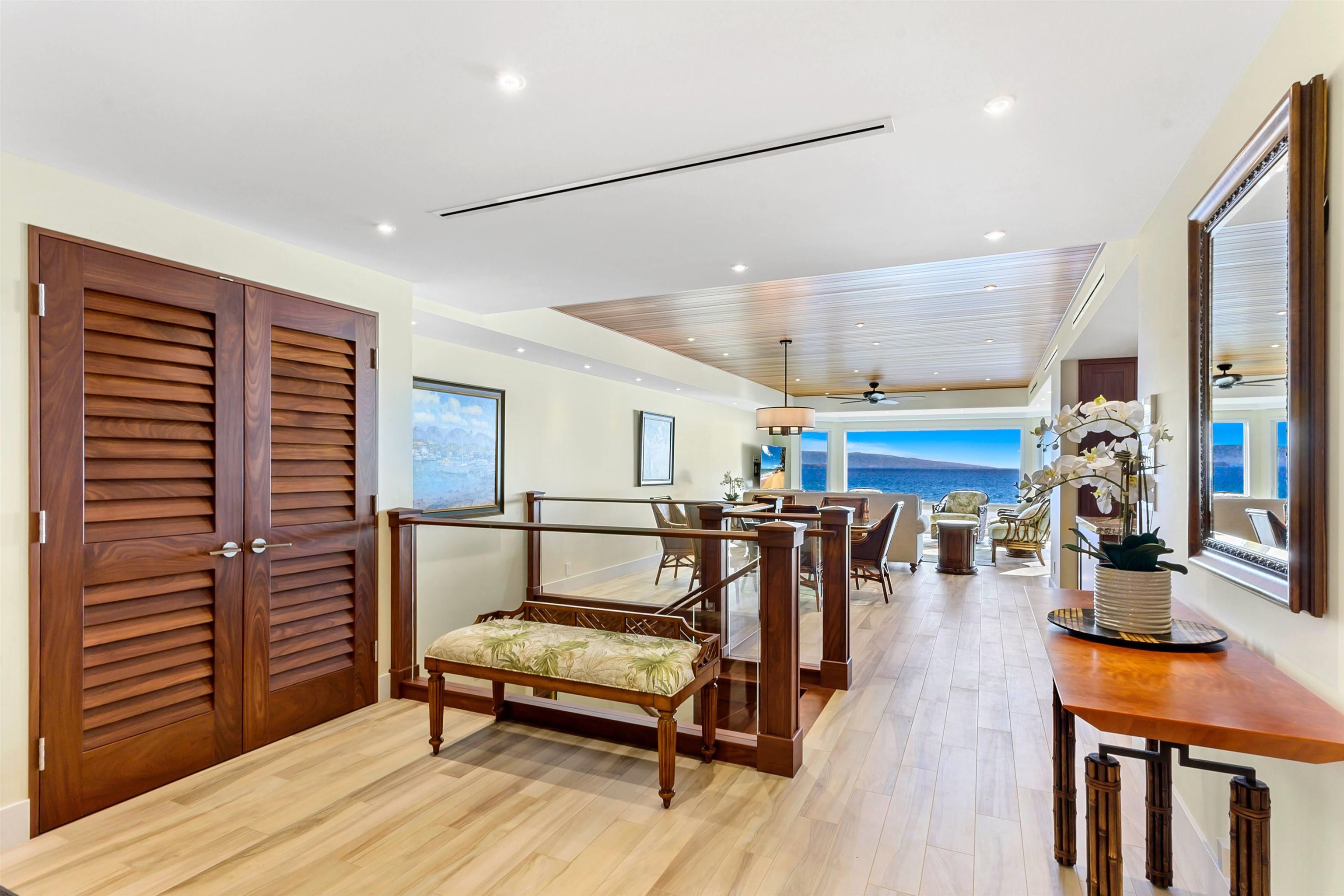 4000 Wailea Alanui Dr Property Photo 3