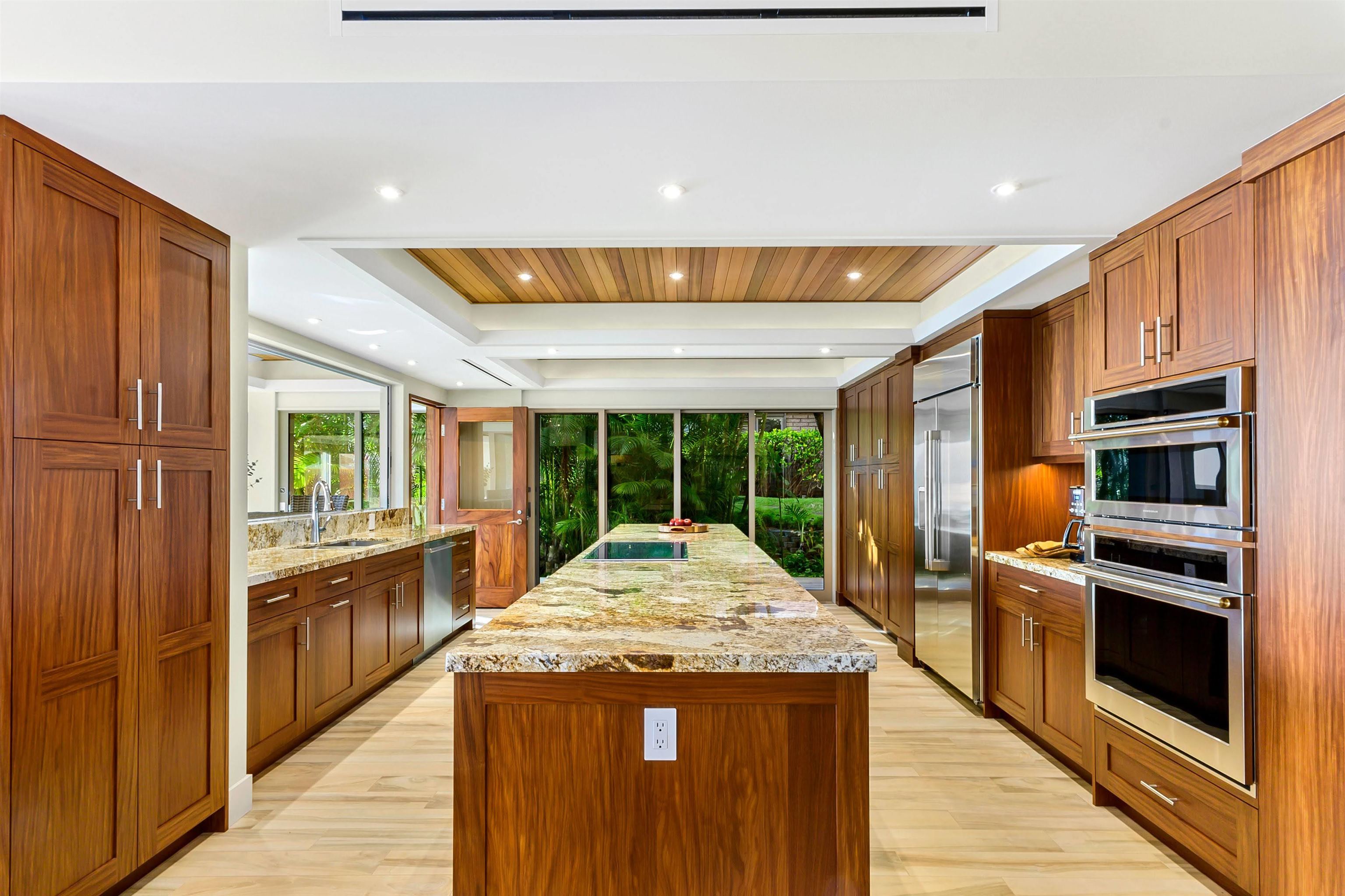 4000 Wailea Alanui Dr Property Photo 6