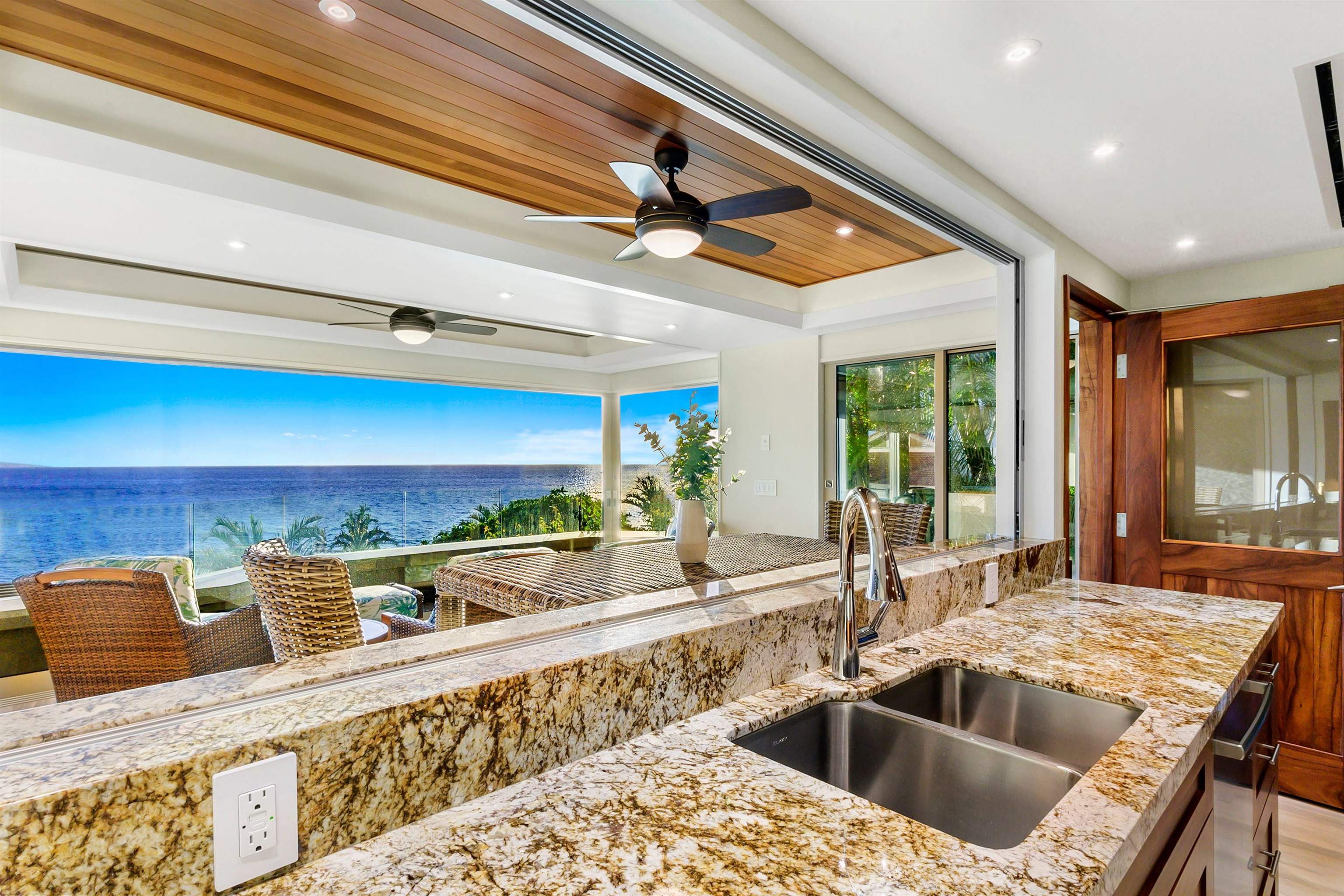 4000 Wailea Alanui Dr Property Photo 7