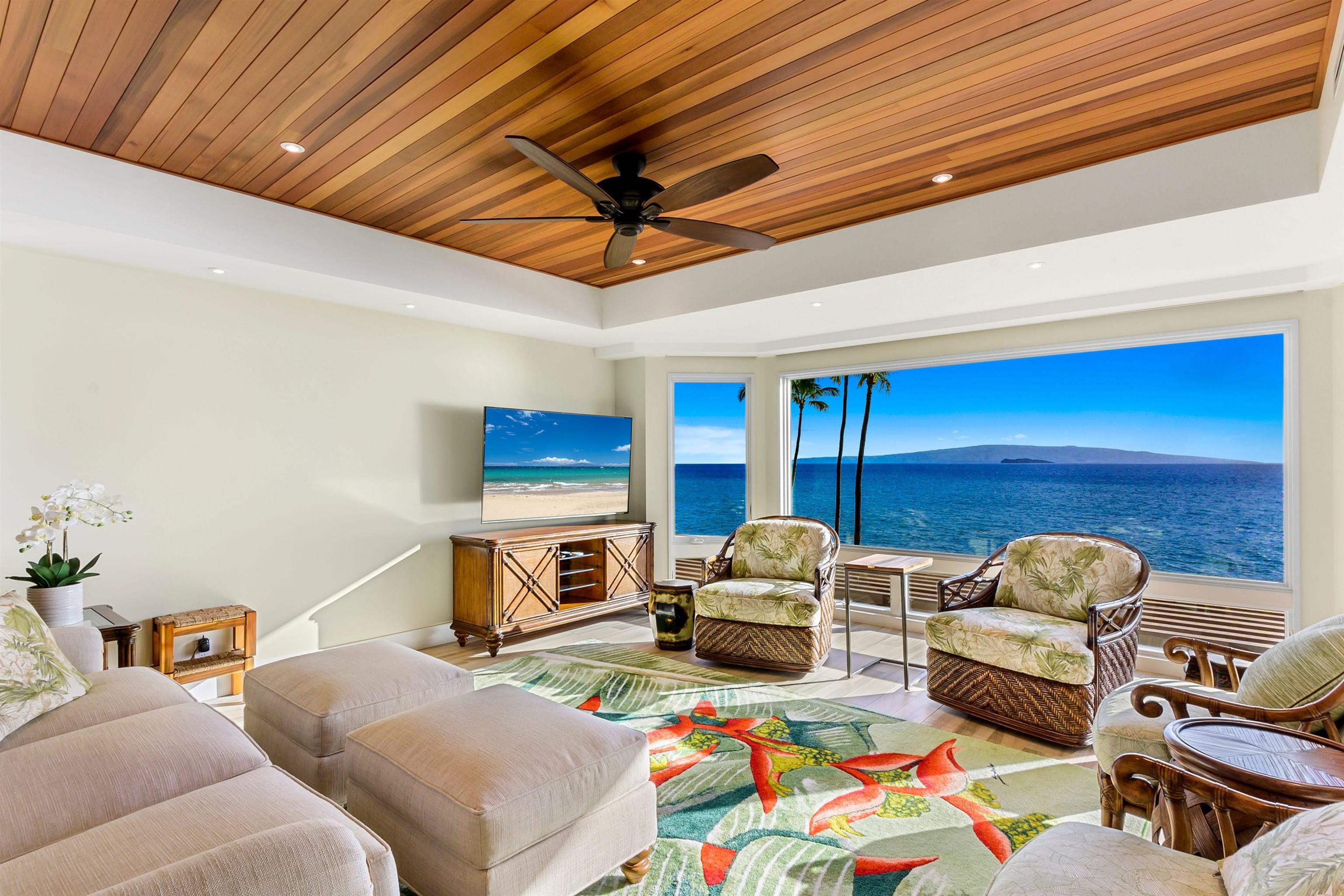 4000 Wailea Alanui Dr Property Photo 8