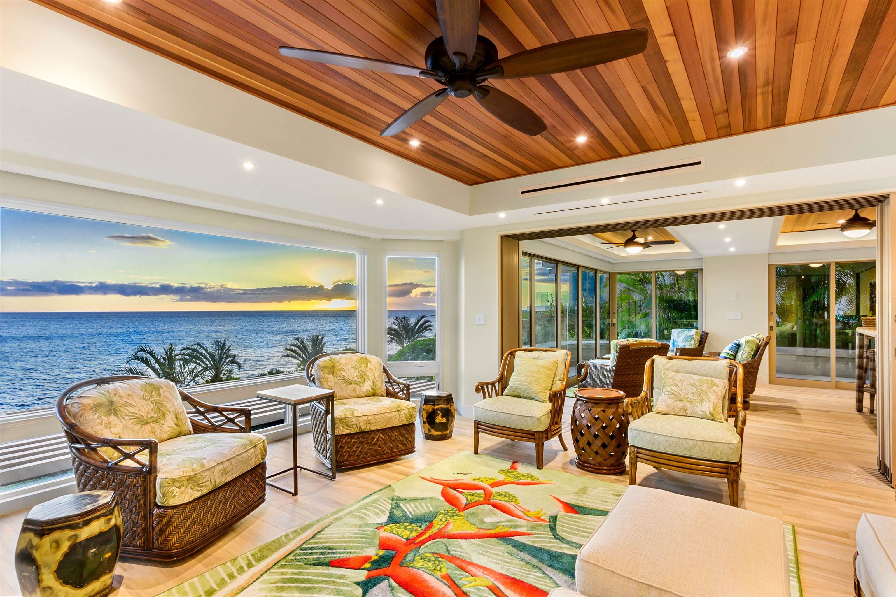 4000 Wailea Alanui Dr Property Photo 9
