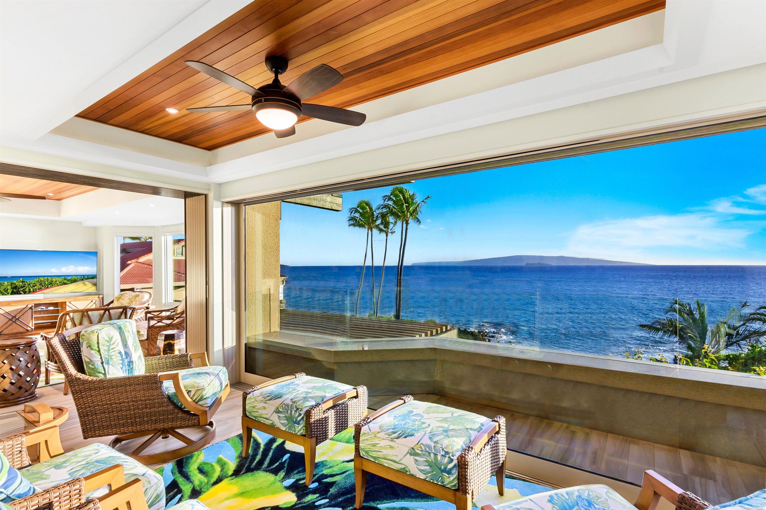 4000 Wailea Alanui Dr Property Photo 10