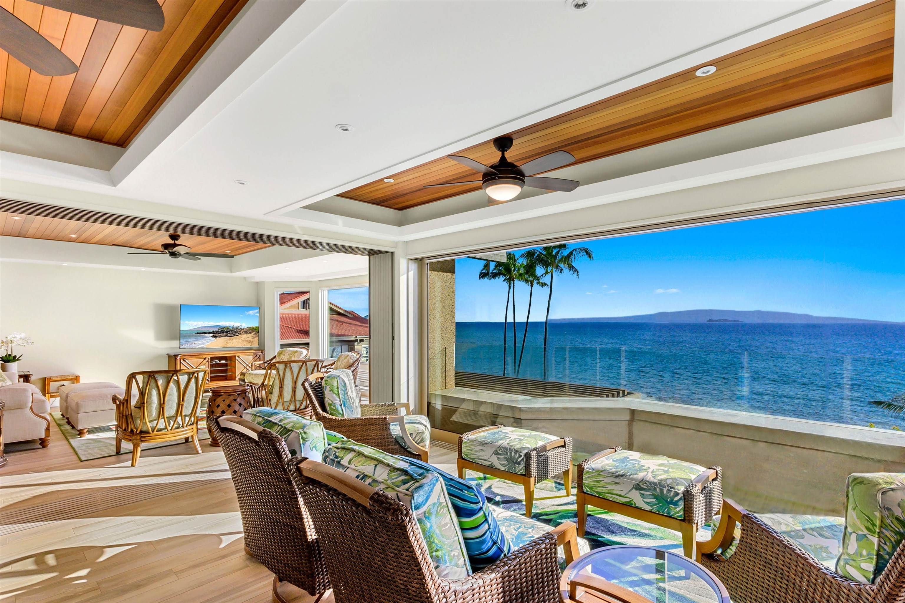 4000 Wailea Alanui Dr Property Photo 11