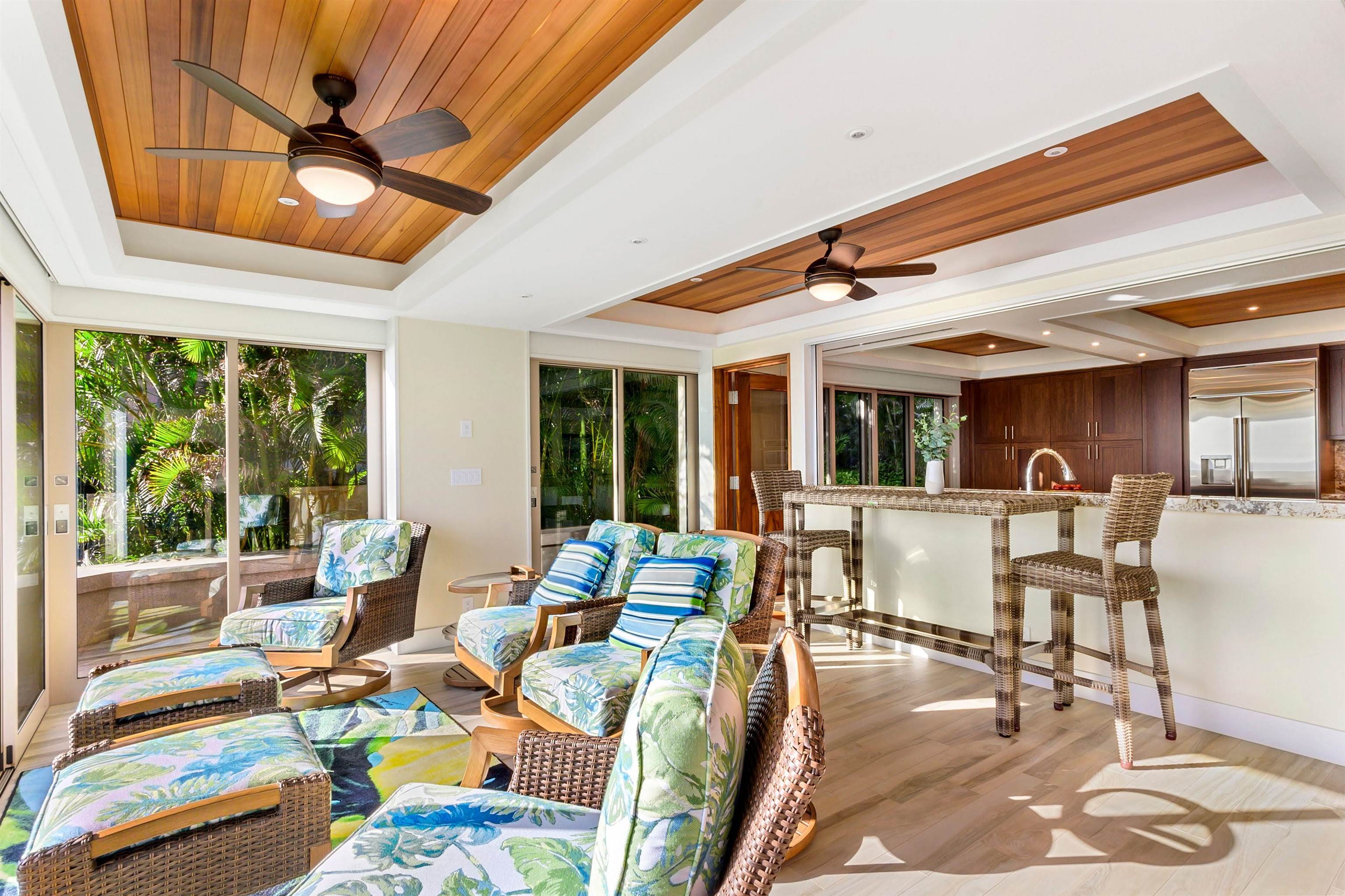 4000 Wailea Alanui Dr Property Photo 12