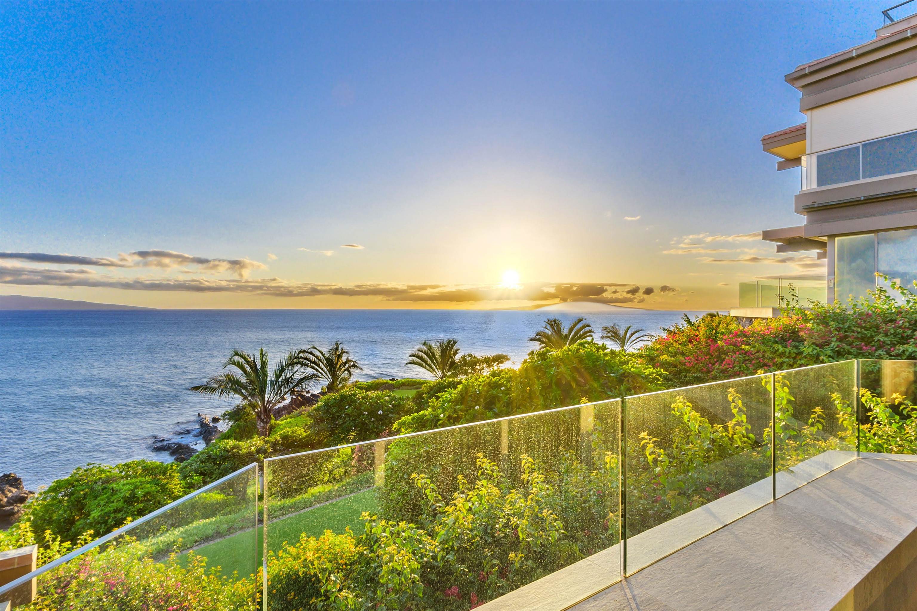 4000 Wailea Alanui Dr Property Photo 13