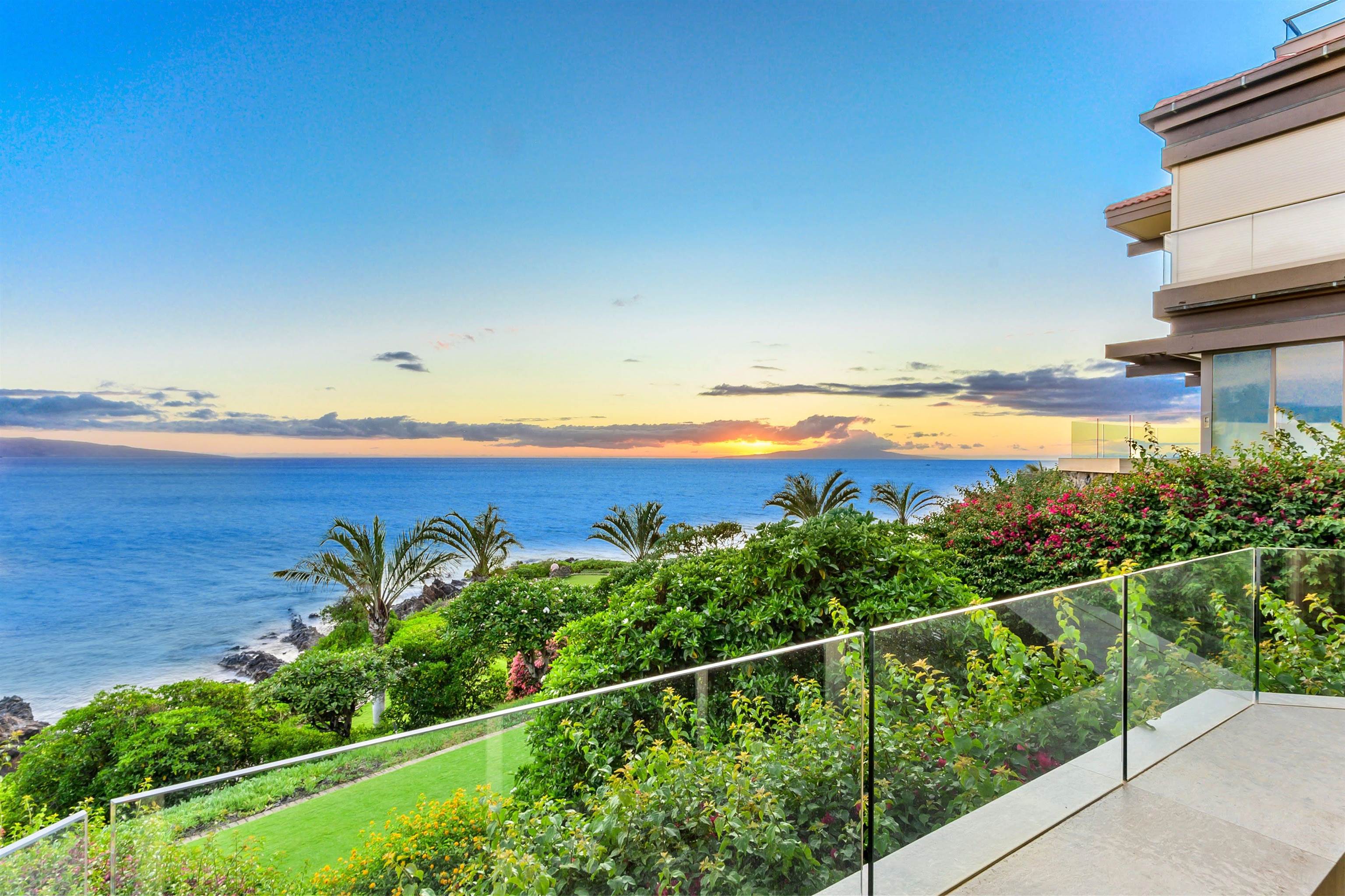 4000 Wailea Alanui Dr Property Photo 14