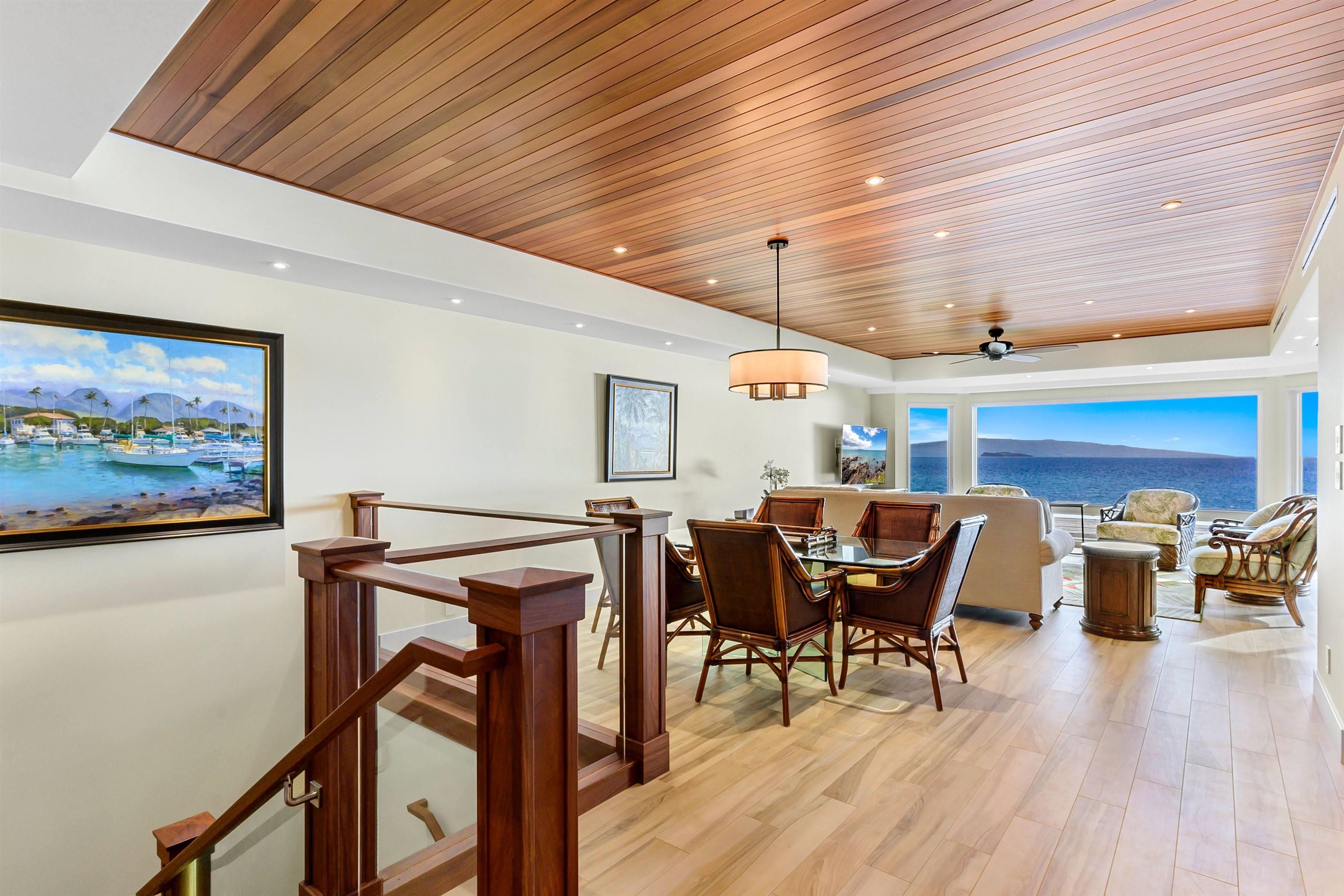 4000 Wailea Alanui Dr Property Photo 15