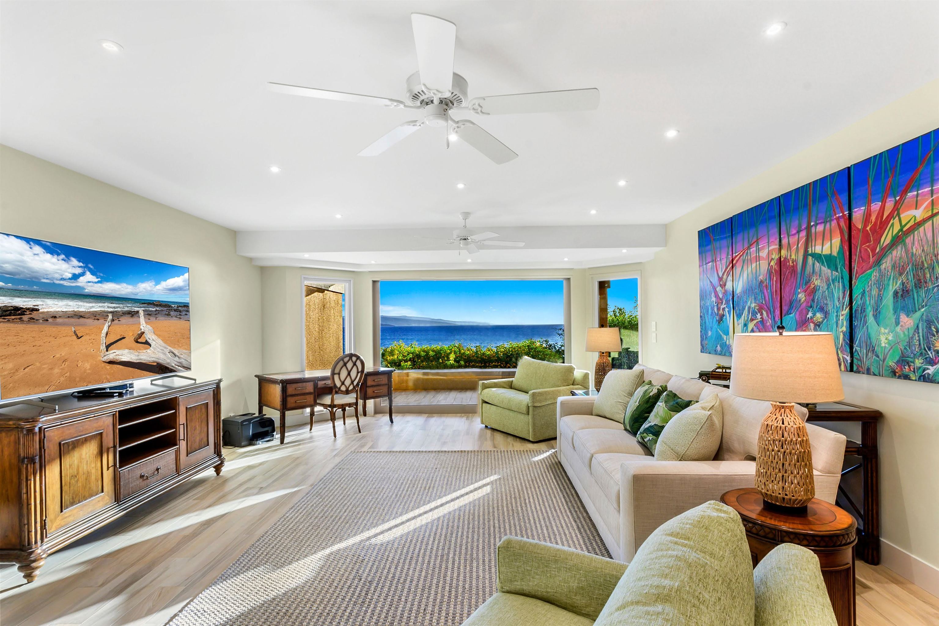 4000 Wailea Alanui Dr Property Photo 16