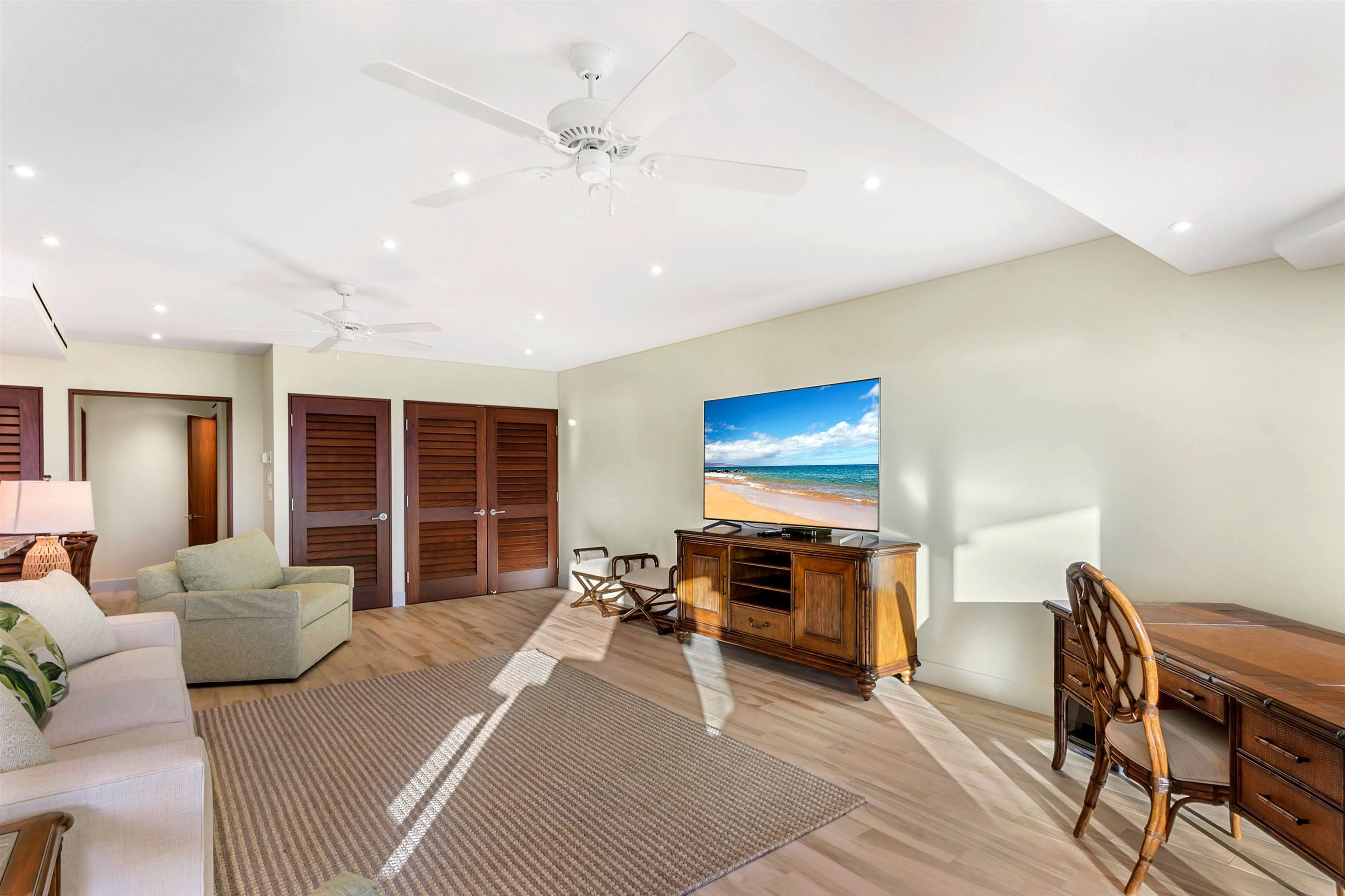 4000 Wailea Alanui Dr Property Photo 17