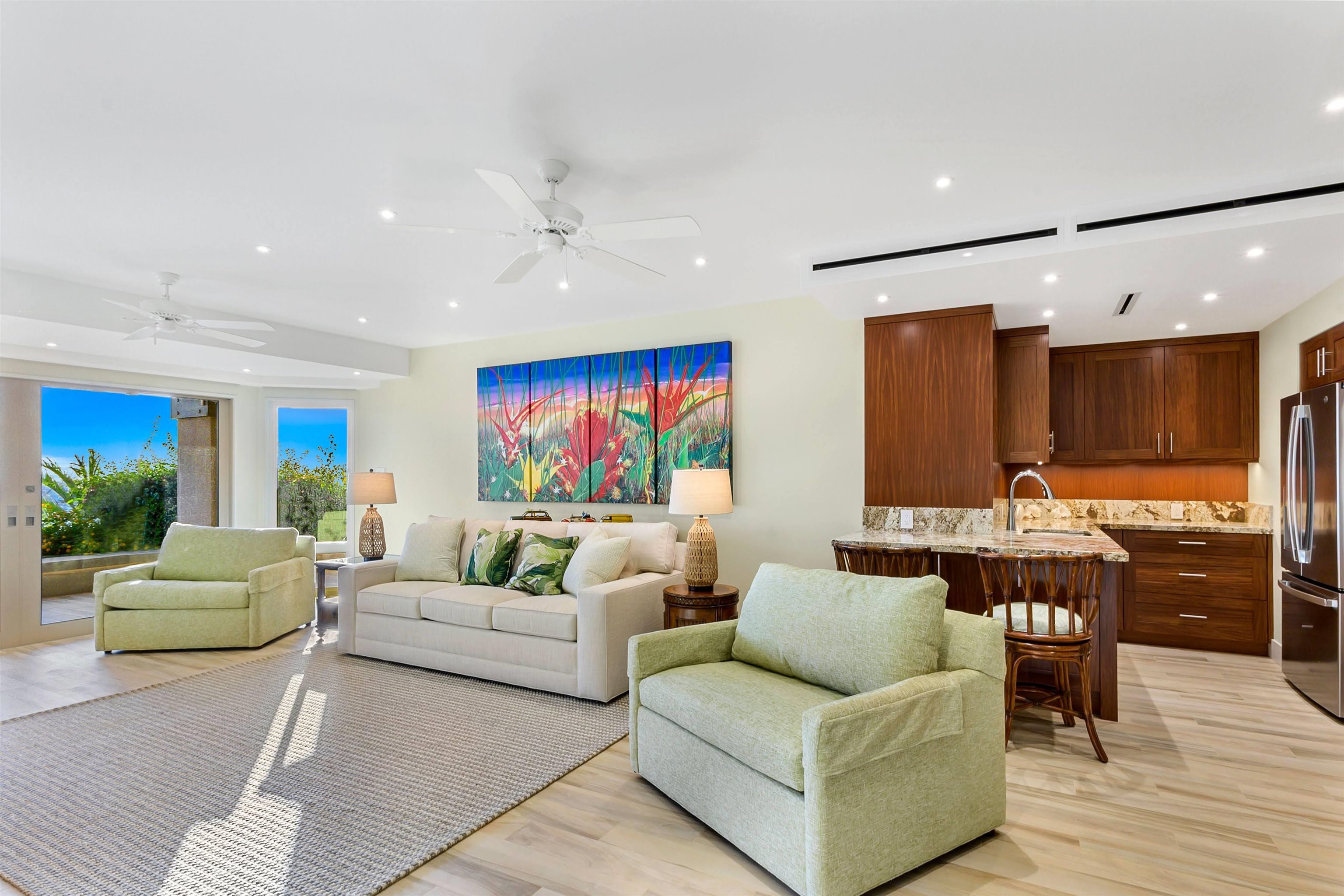 4000 Wailea Alanui Dr Property Photo 18
