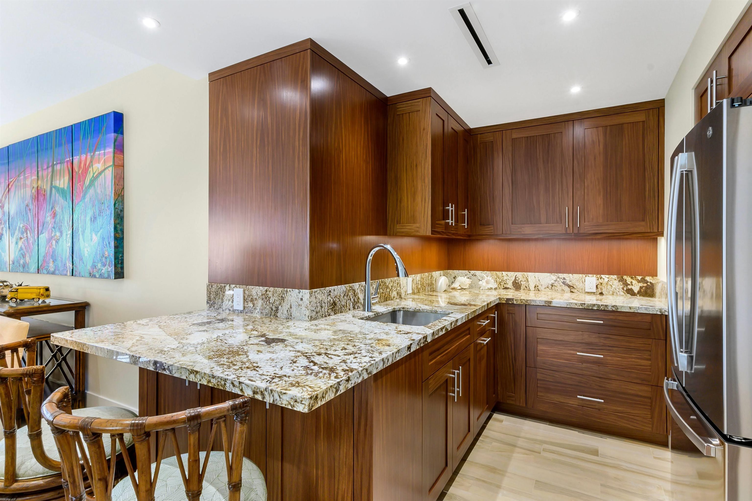 4000 Wailea Alanui Dr Property Photo 19