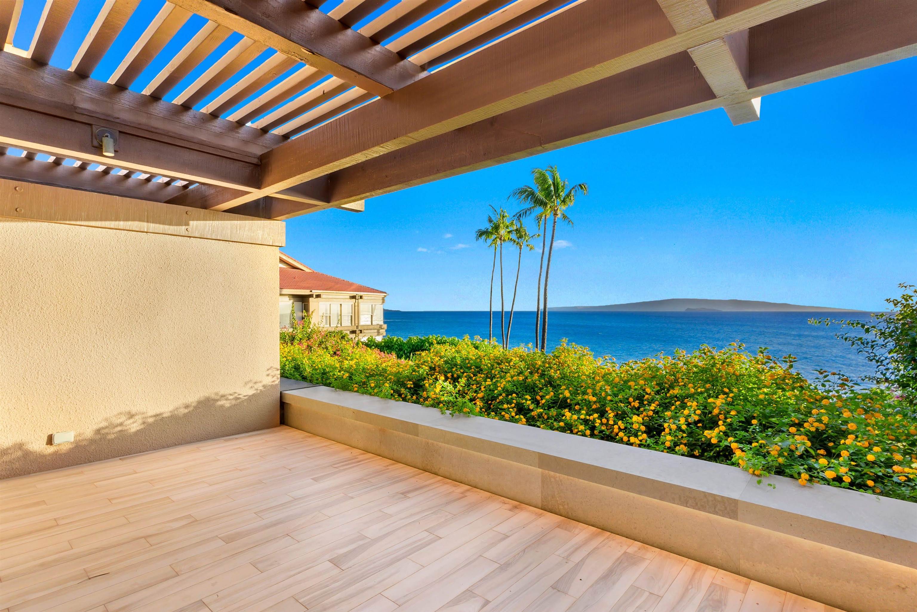 4000 Wailea Alanui Dr Property Photo 20