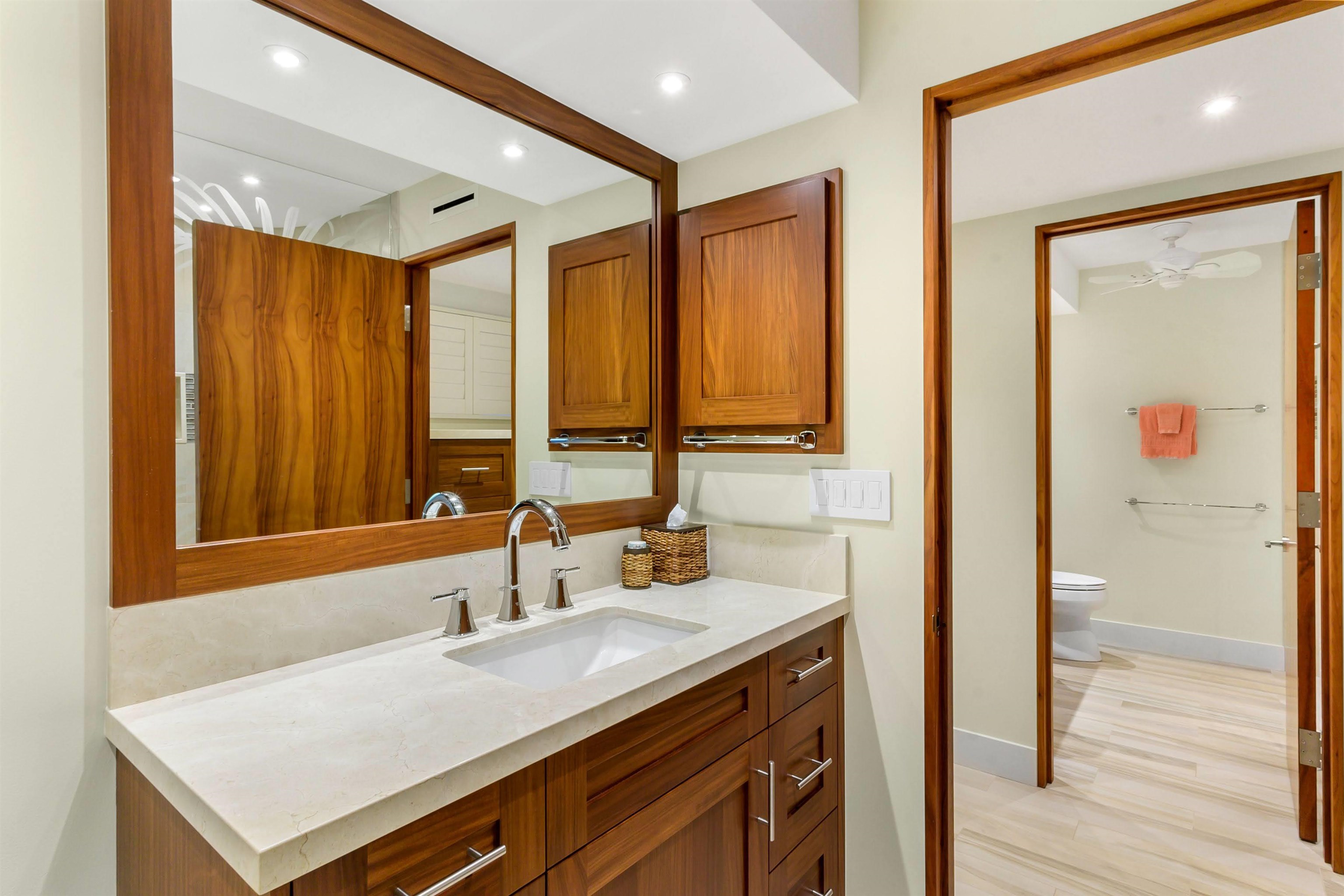 4000 Wailea Alanui Dr Property Photo 22