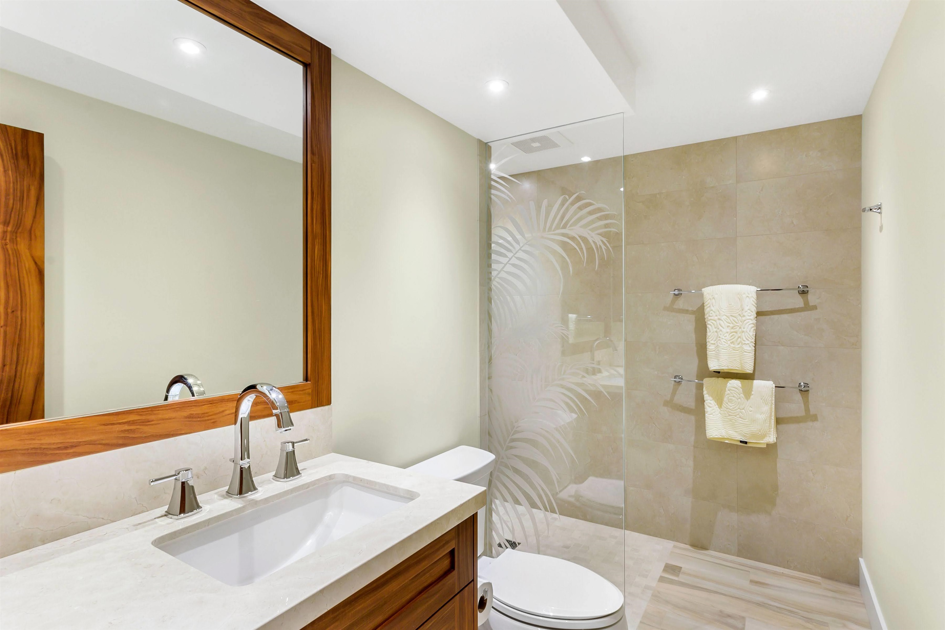 4000 Wailea Alanui Dr Property Photo 23