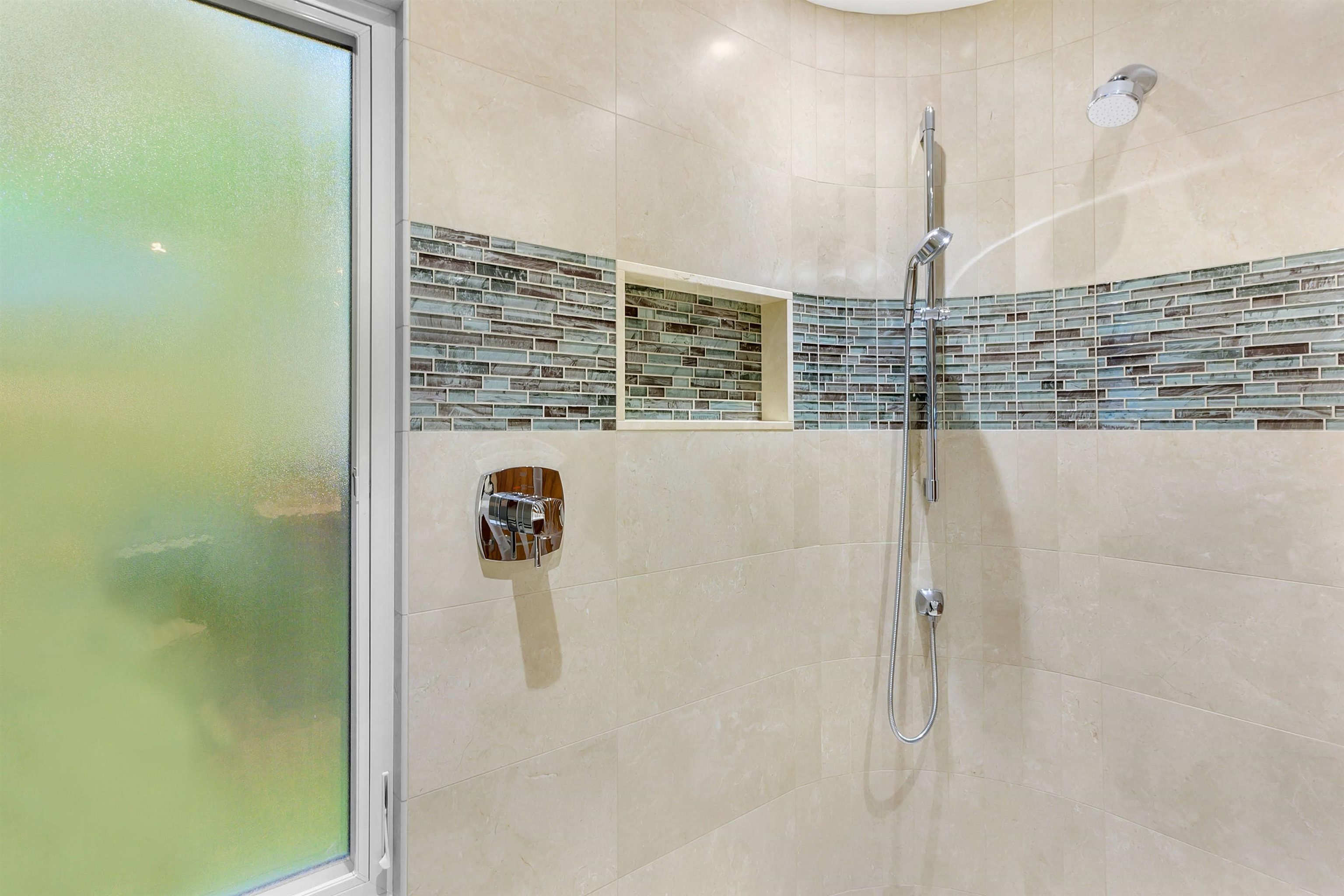 4000 Wailea Alanui Dr Property Photo 25