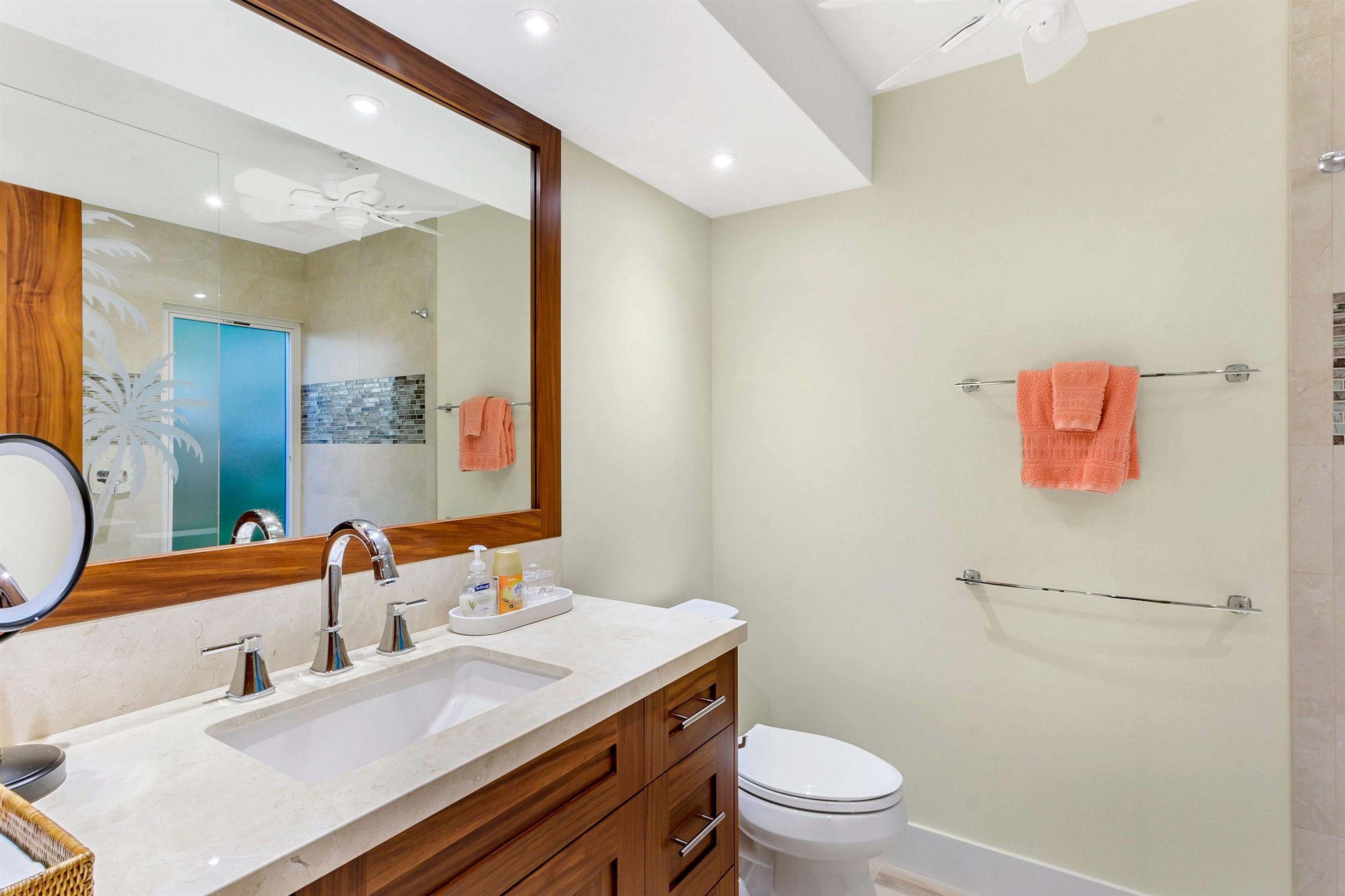 4000 Wailea Alanui Dr Property Photo 26
