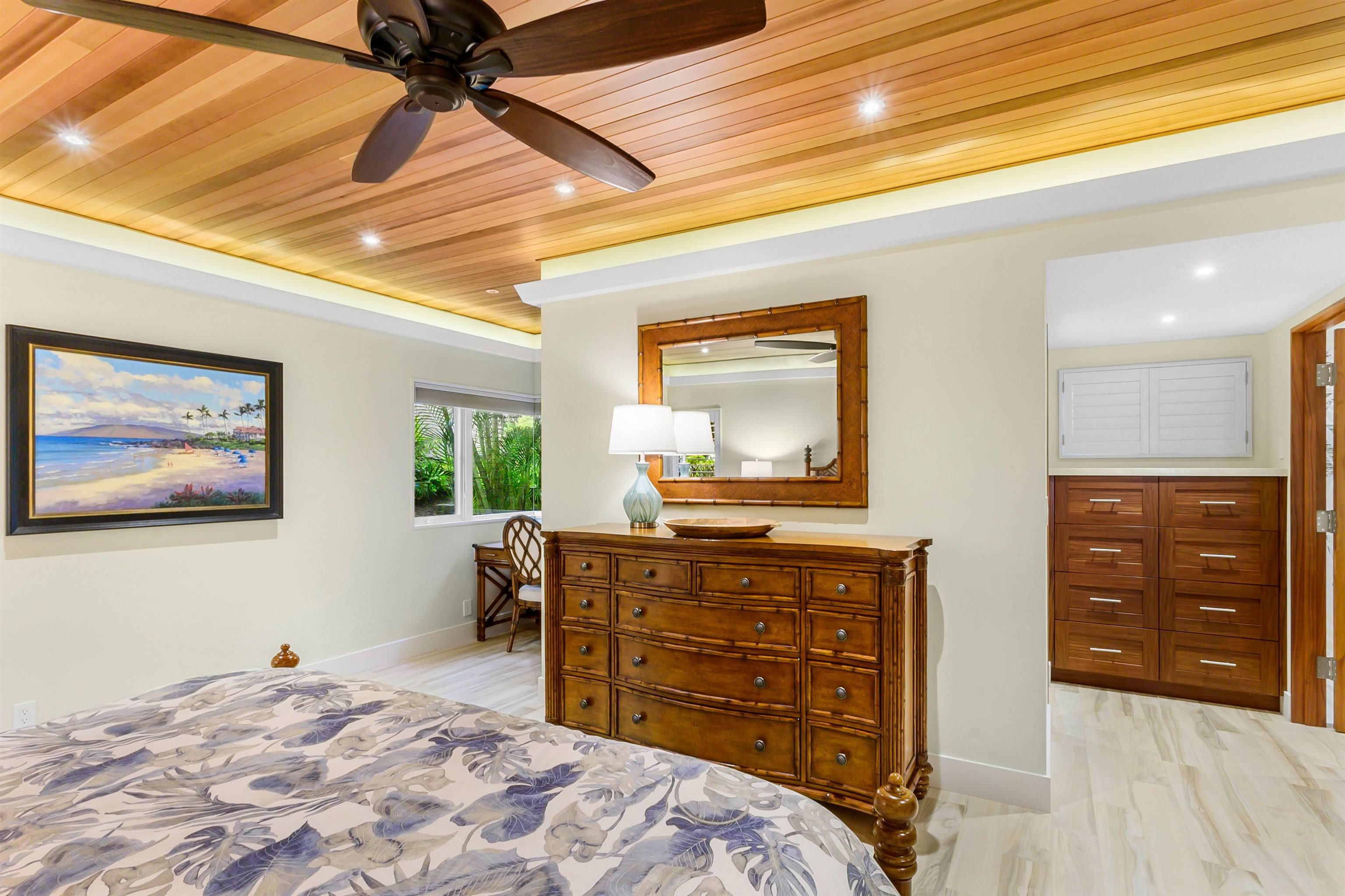 4000 Wailea Alanui Dr Property Photo 28