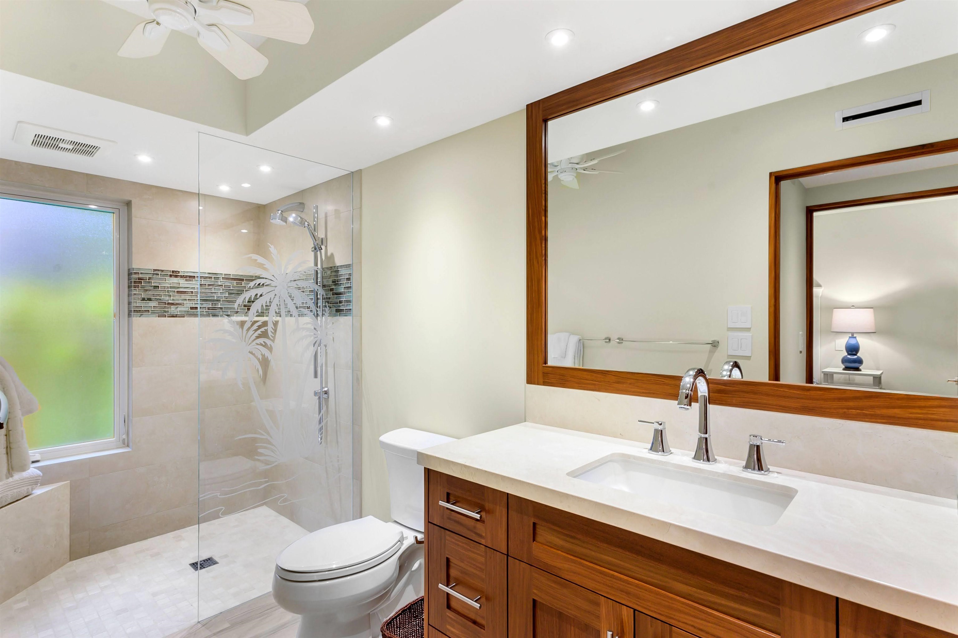 4000 Wailea Alanui Dr Property Photo 30