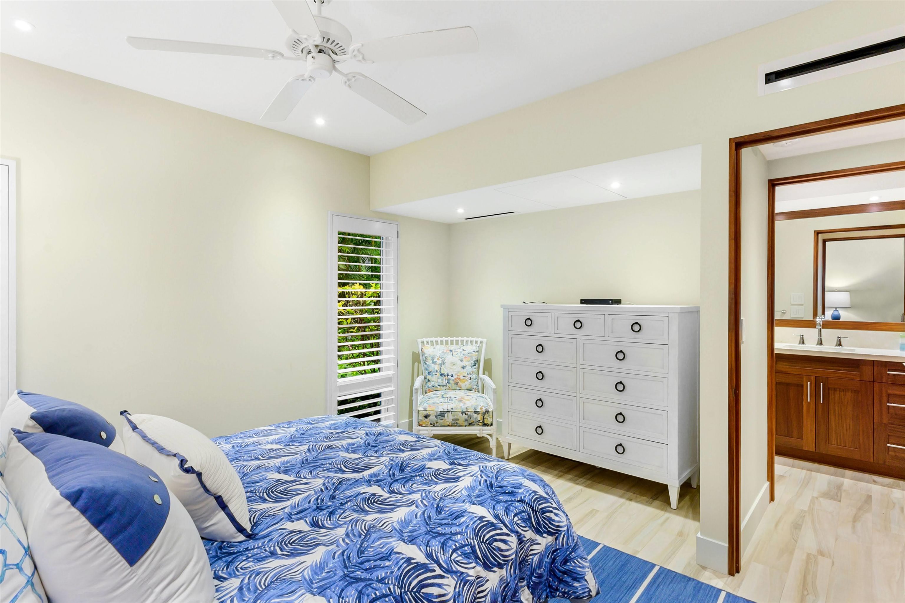 4000 Wailea Alanui Dr Property Photo 31