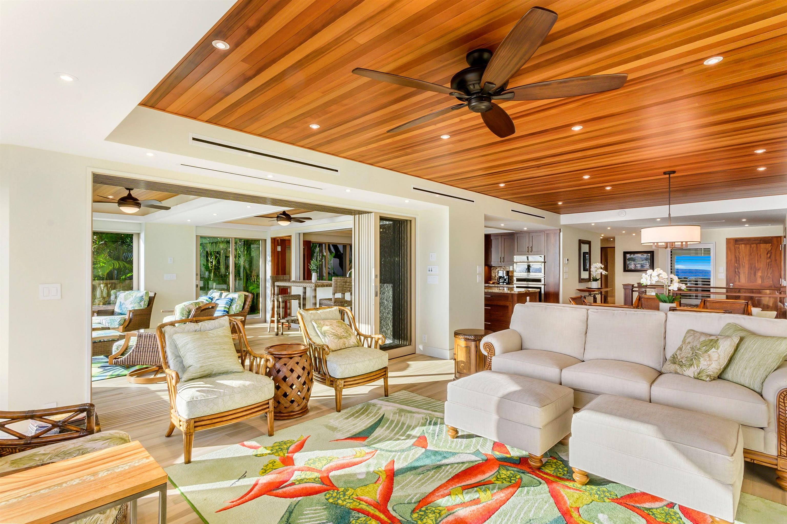 4000 Wailea Alanui Dr Property Photo 33