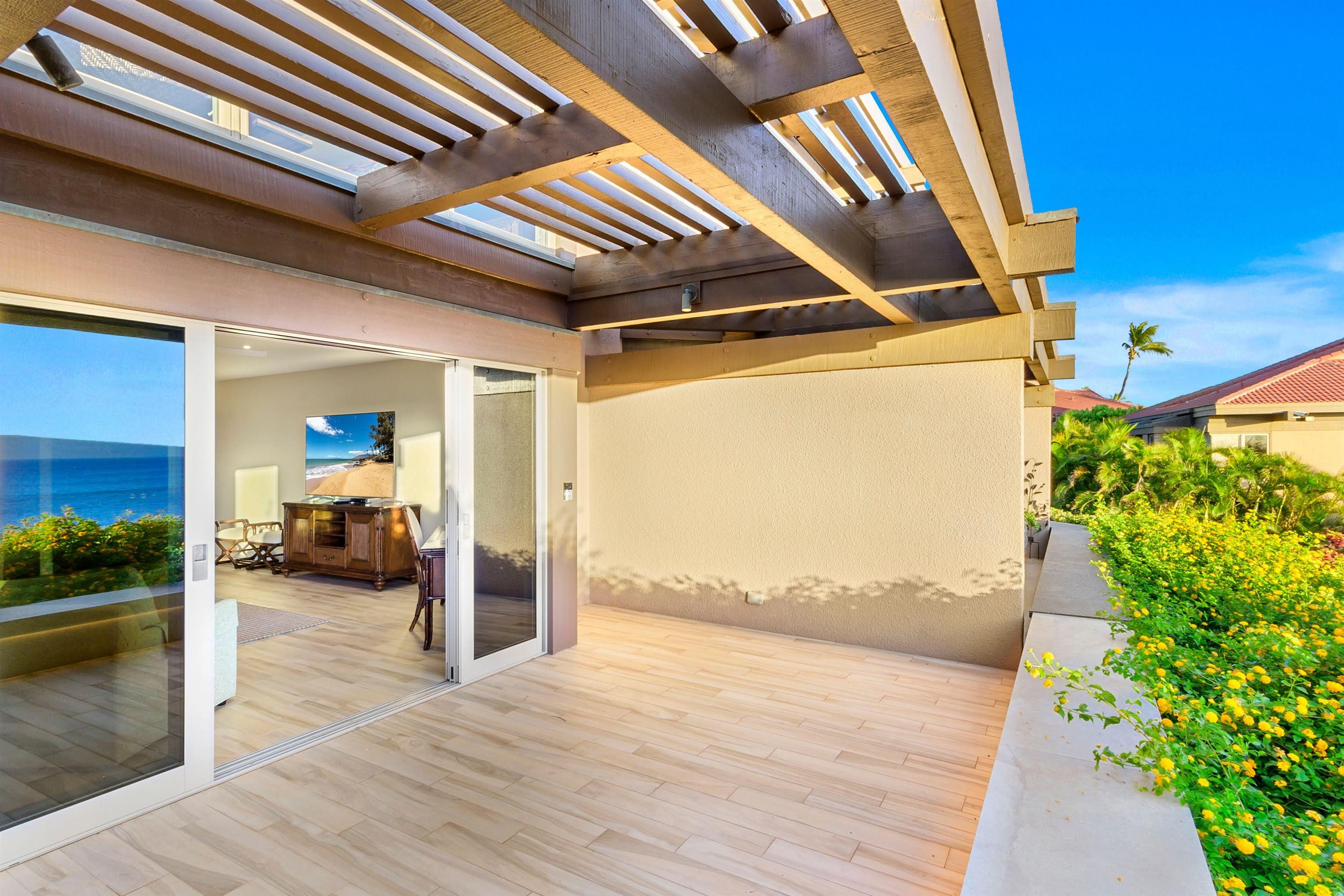4000 Wailea Alanui Dr Property Photo 34