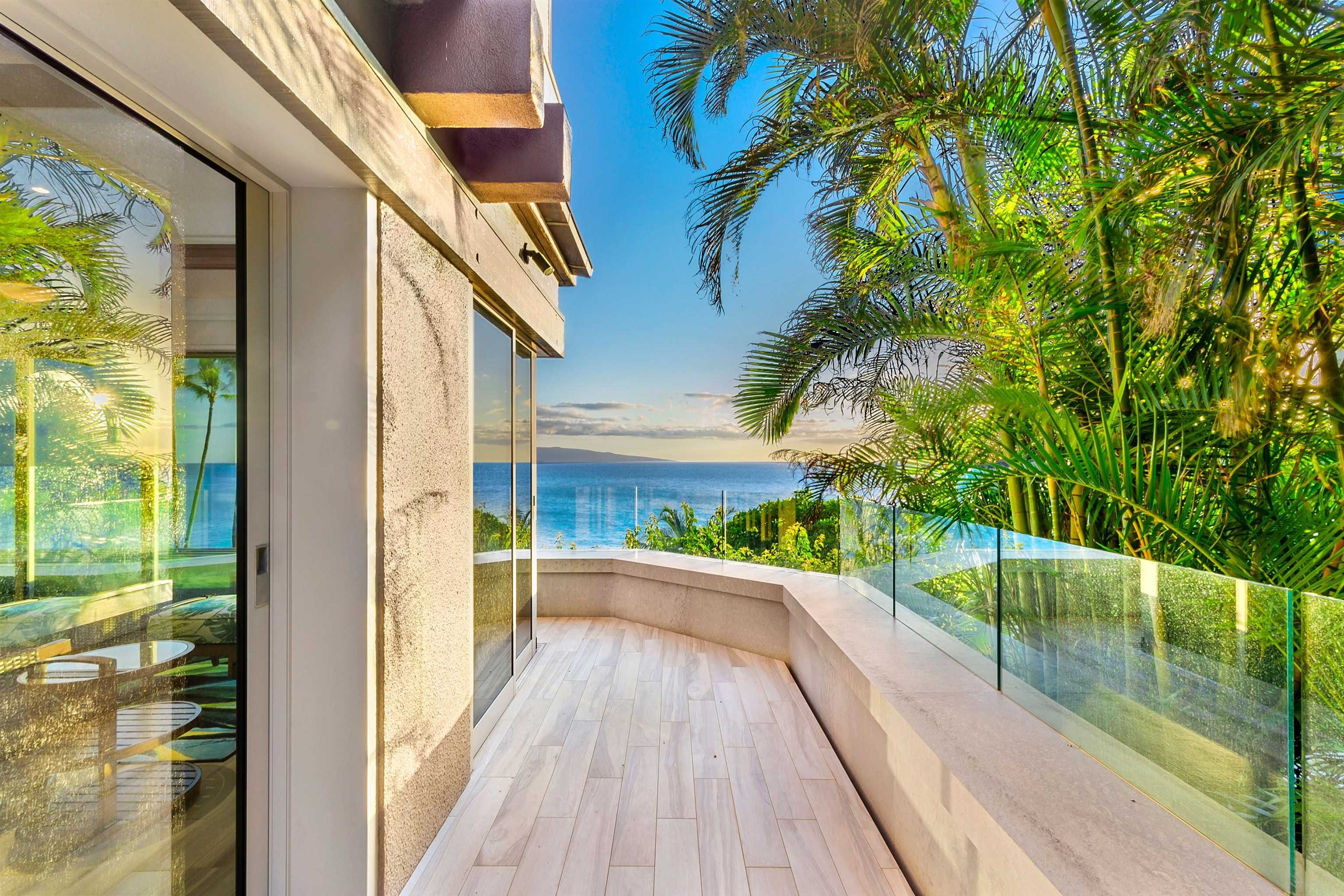 4000 Wailea Alanui Dr Property Photo 35