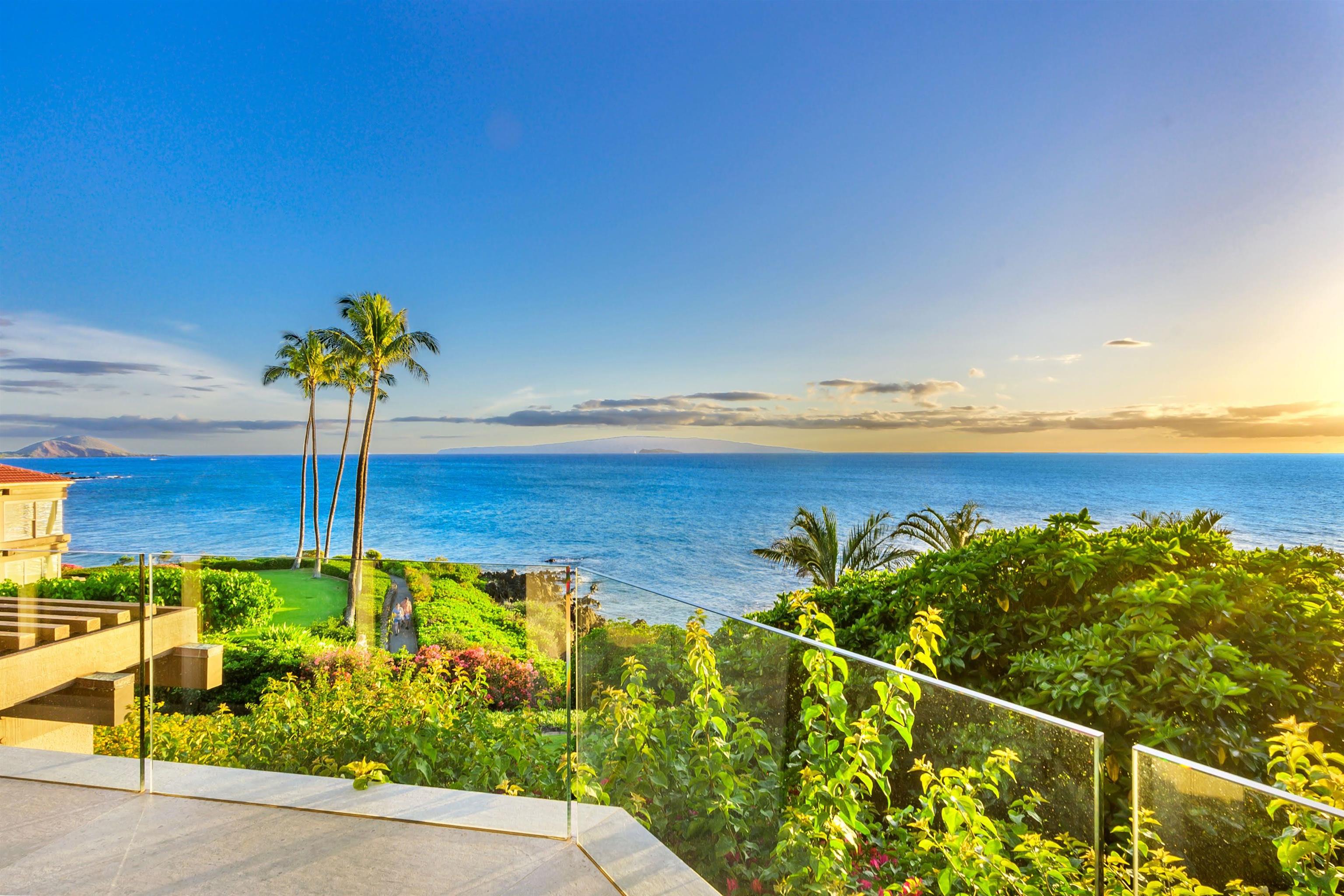 4000 Wailea Alanui Dr Property Photo 36