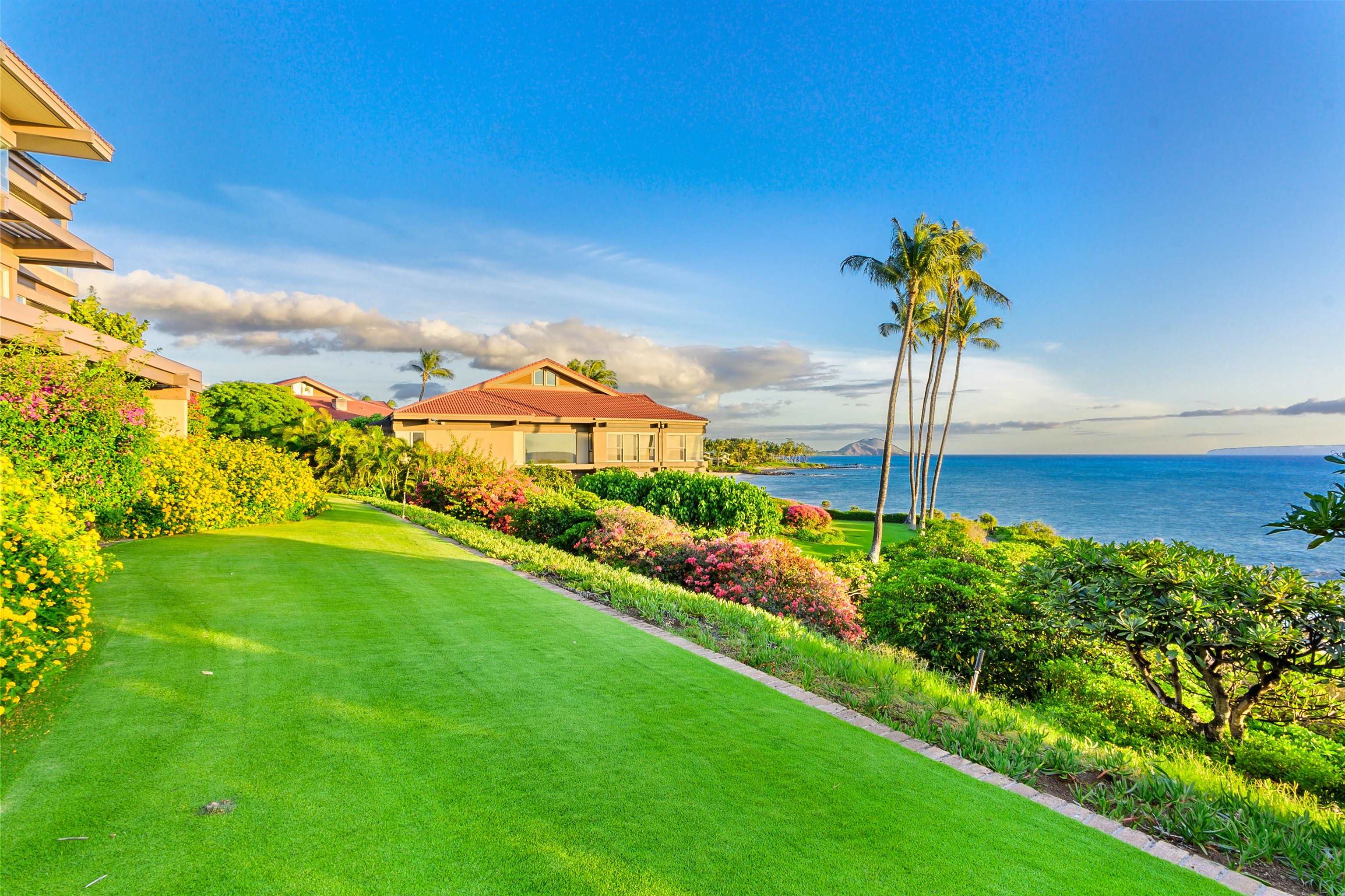 4000 Wailea Alanui Dr Property Photo 38