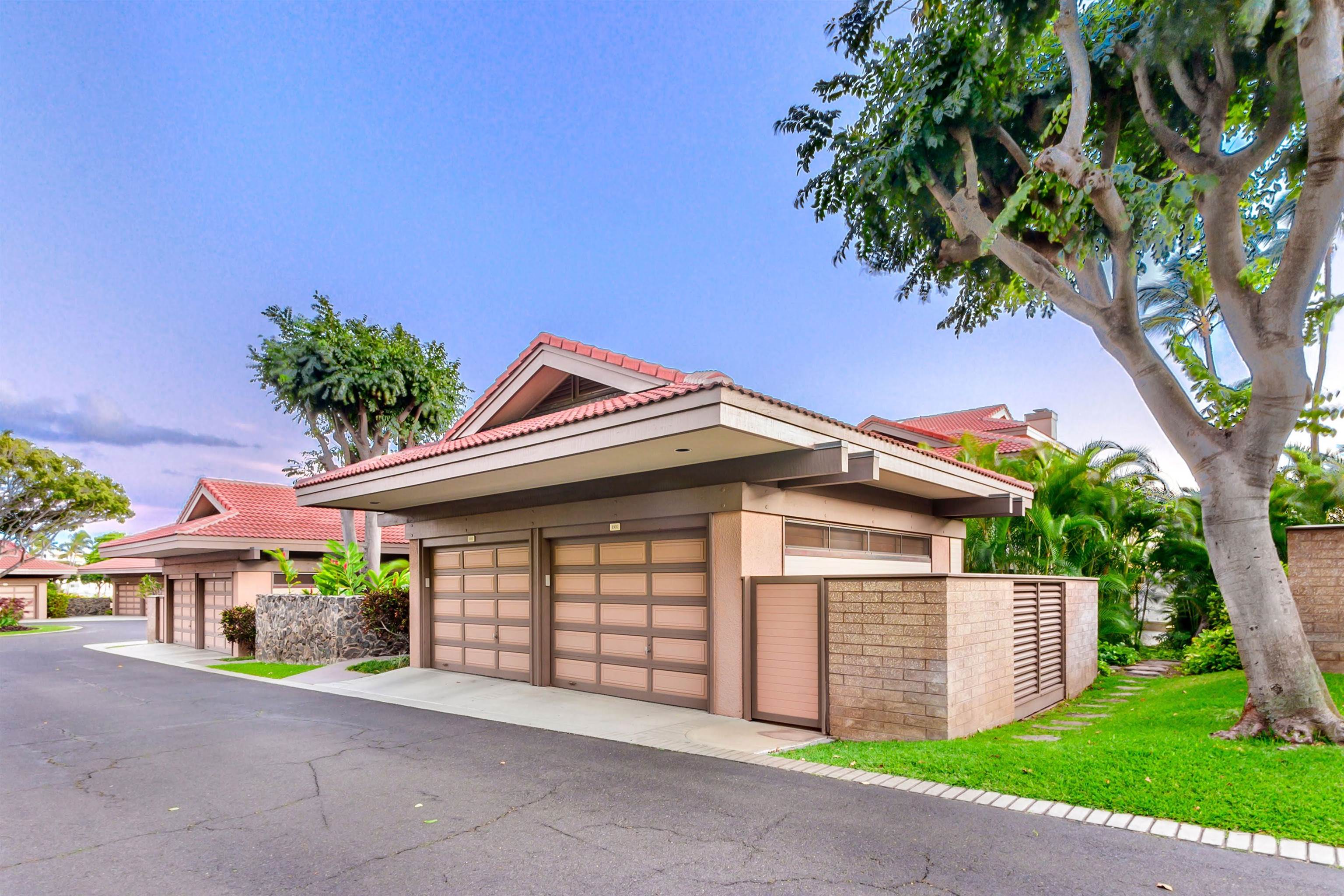 4000 Wailea Alanui Dr Property Photo 39
