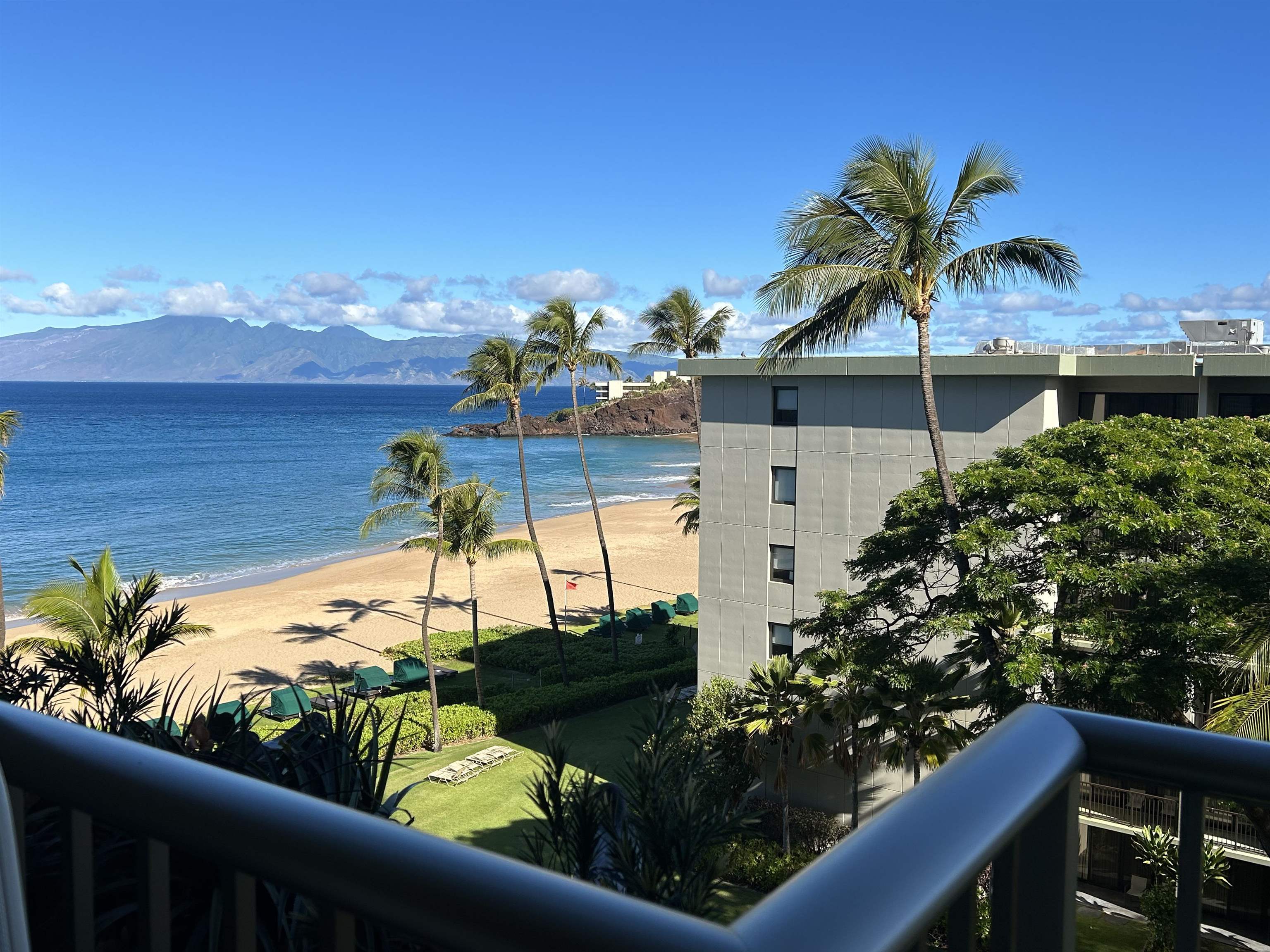 2481 Kaanapali Pkwy Property Photo 1